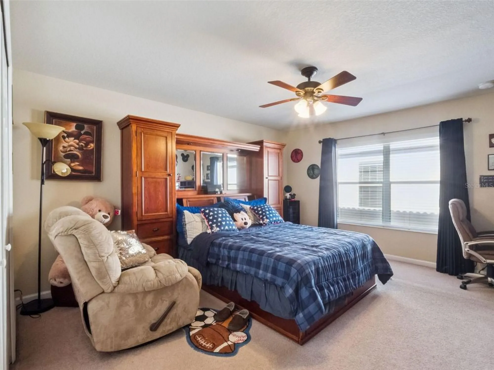 Property Slideshow image 30 of 32 | 7991 esta ln, Orlando, FL, 32827