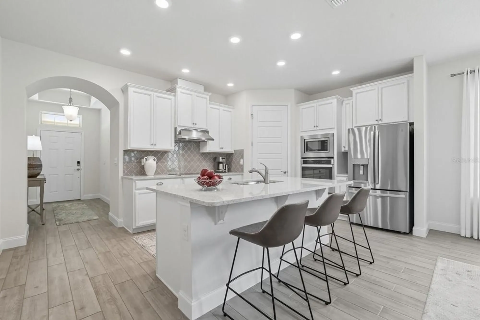 Property Slideshow image 18 of 56 | 2889 monaghan dr, Ormond Beach, FL, 32174