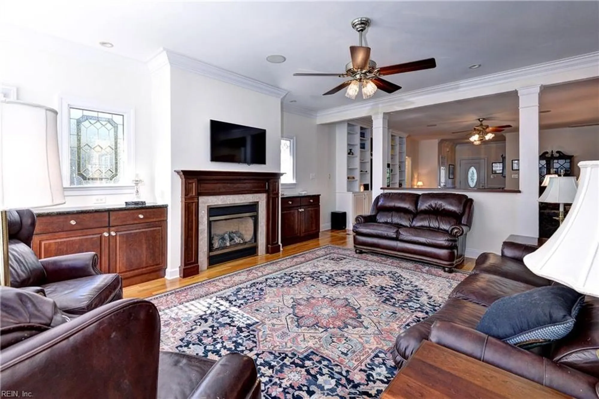 Property Slideshow image 11 of 39 | 140 western gailes, Williamsburg, VA, 23188