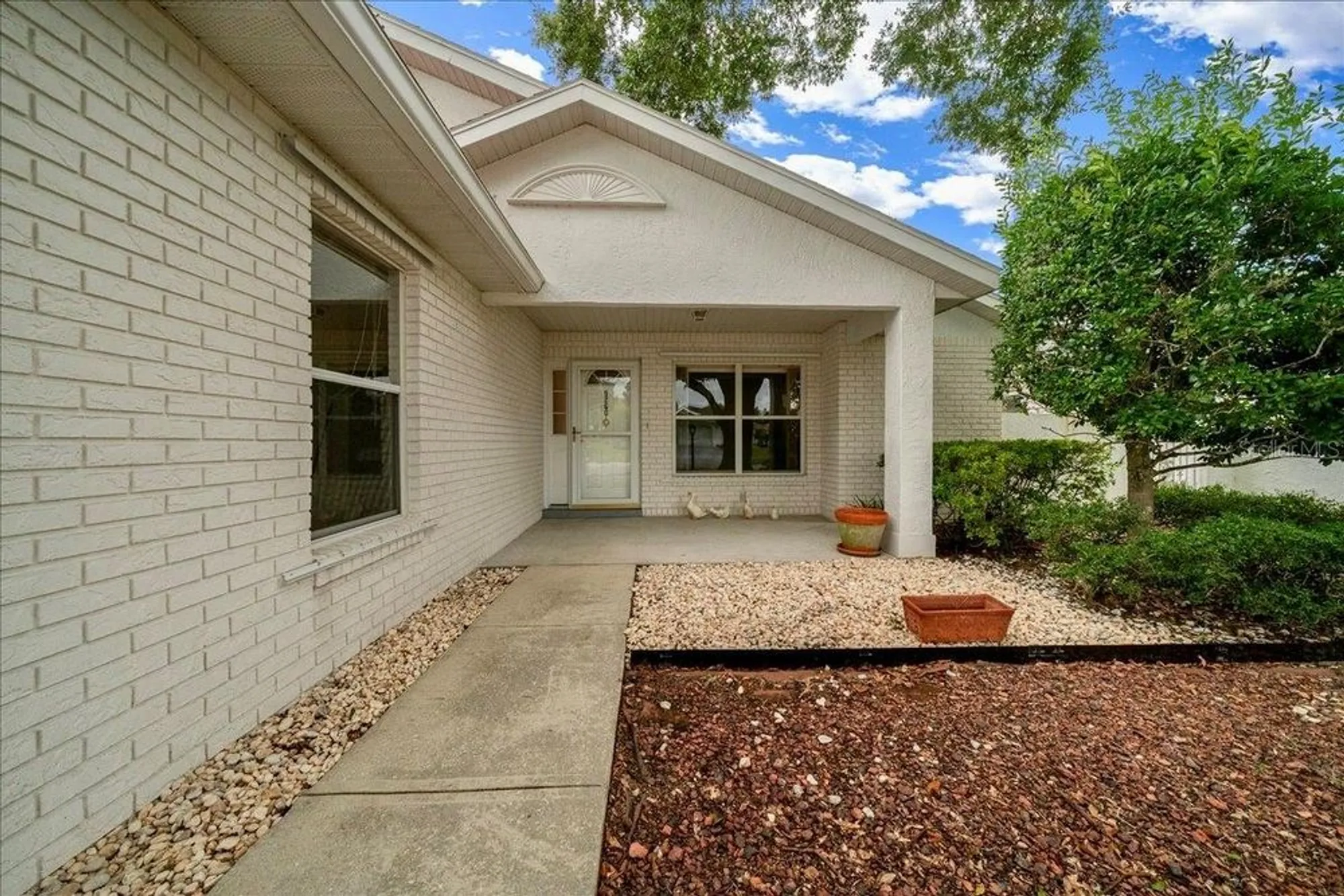 Property Slideshow image 4 of 46 | 9260 sw 92nd place rd, Ocala, FL, 34481
