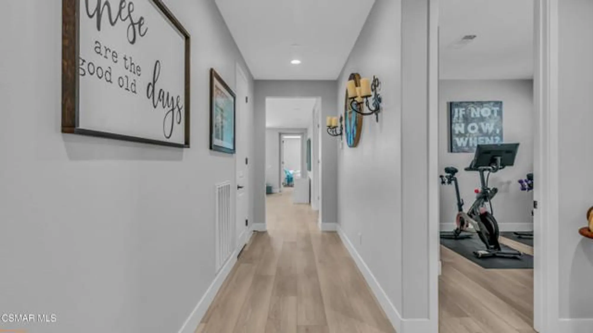 Property Slideshow image 2 of 43 | 82395 crane dr, Indio, CA, 92201