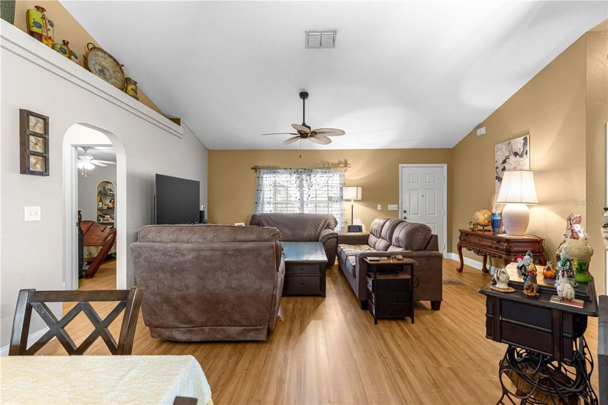 Property Slideshow image 16 of 39 | 12459 se 176th loop, Summerfield, FL, 34491