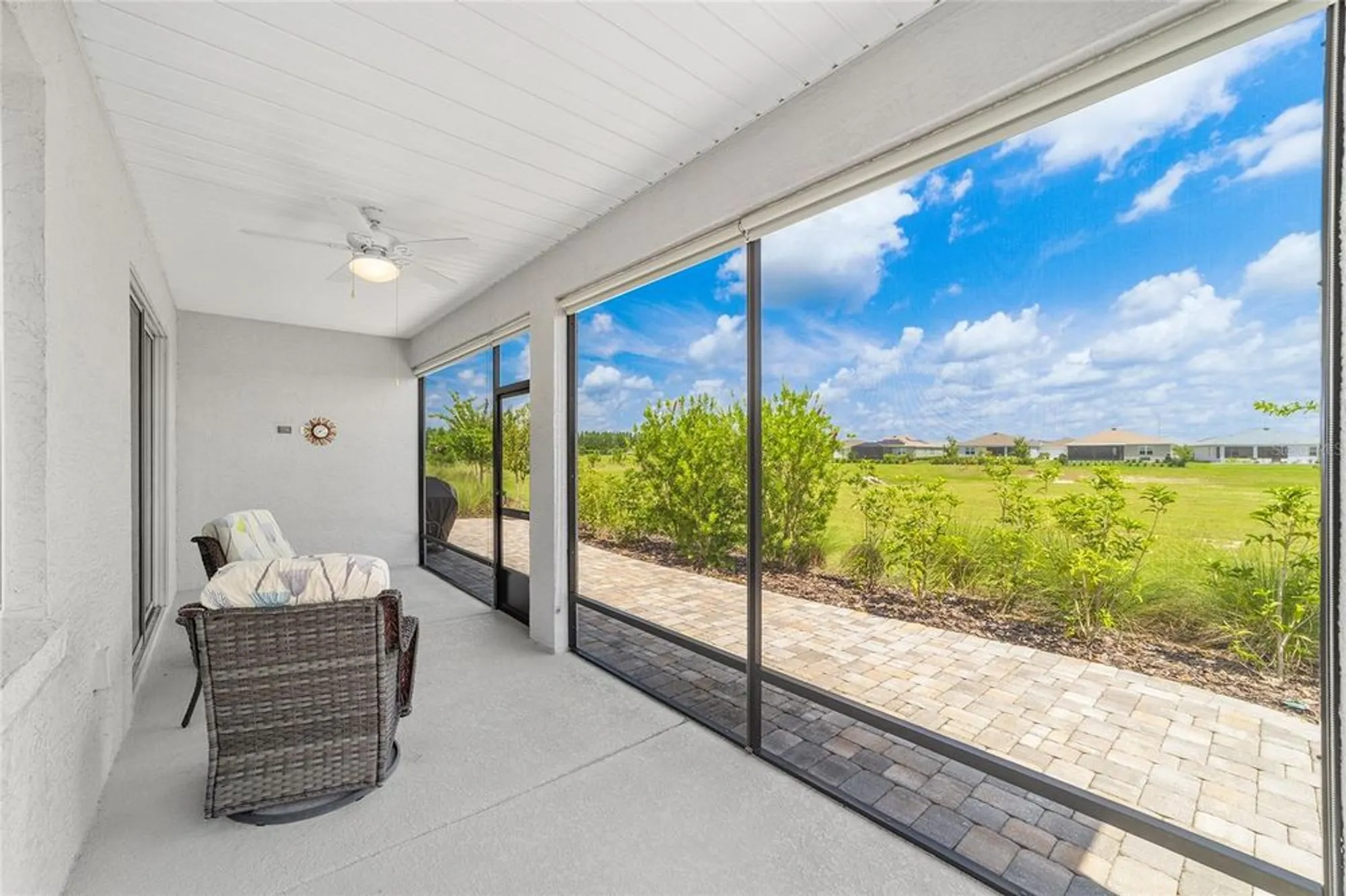 Property Slideshow image 40 of 46 | 9033 sw 78th street rd, Ocala, FL, 34481