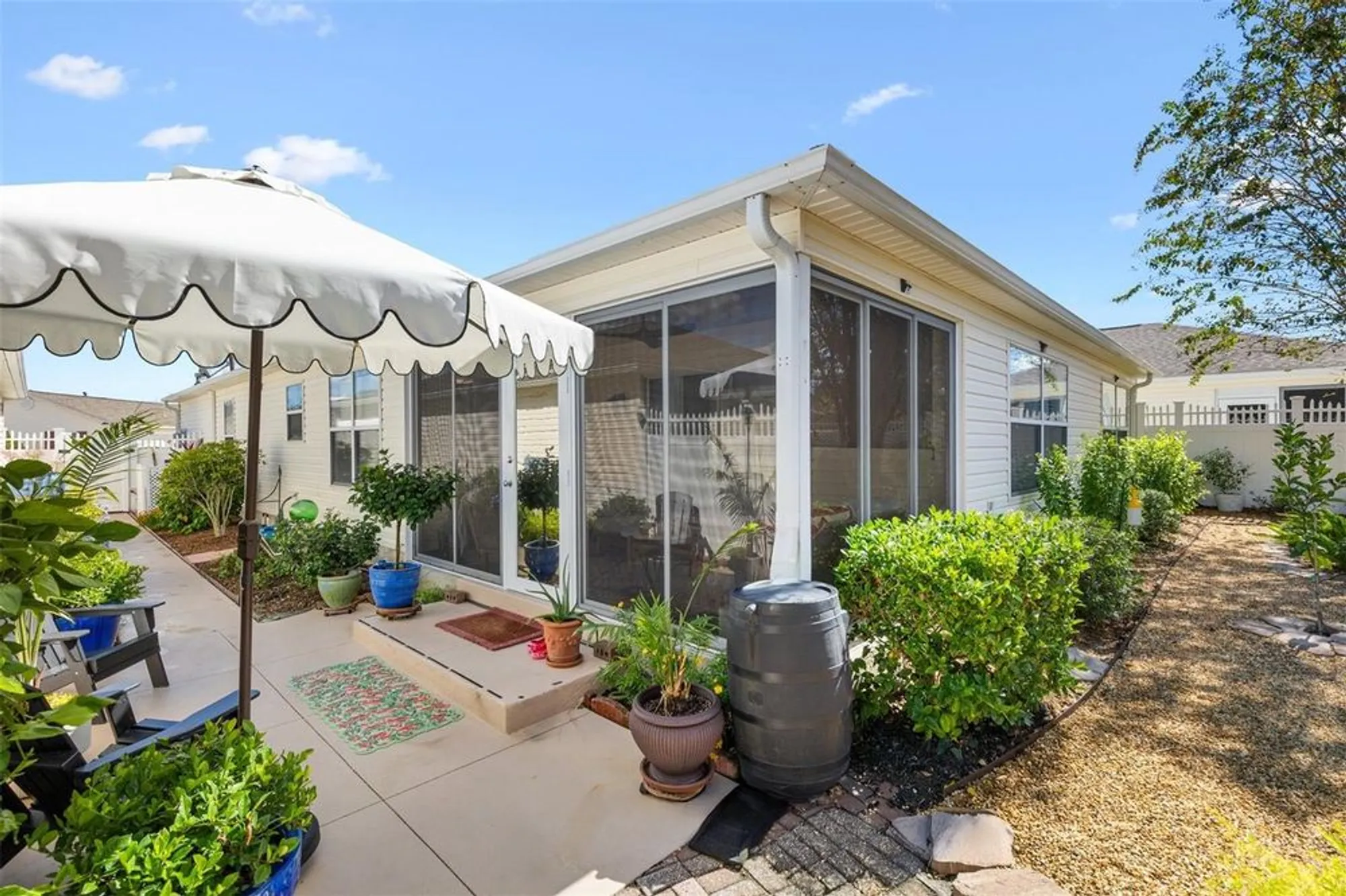 Property Slideshow image 28 of 45 | 17694 se 84th peyton ct, The Villages, FL, 32162