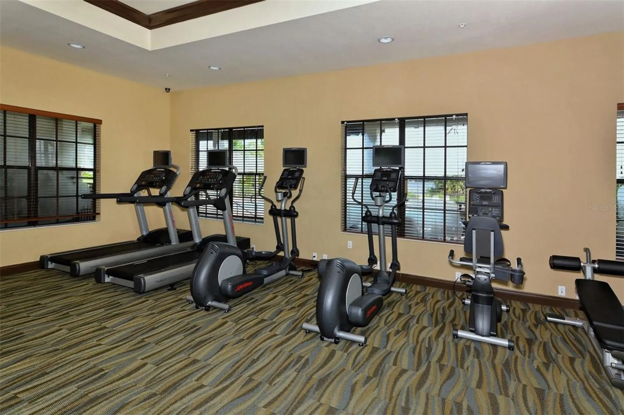 Property Slideshow image 62 of 100 | 1014 overlook ct, Bradenton, FL, 34208