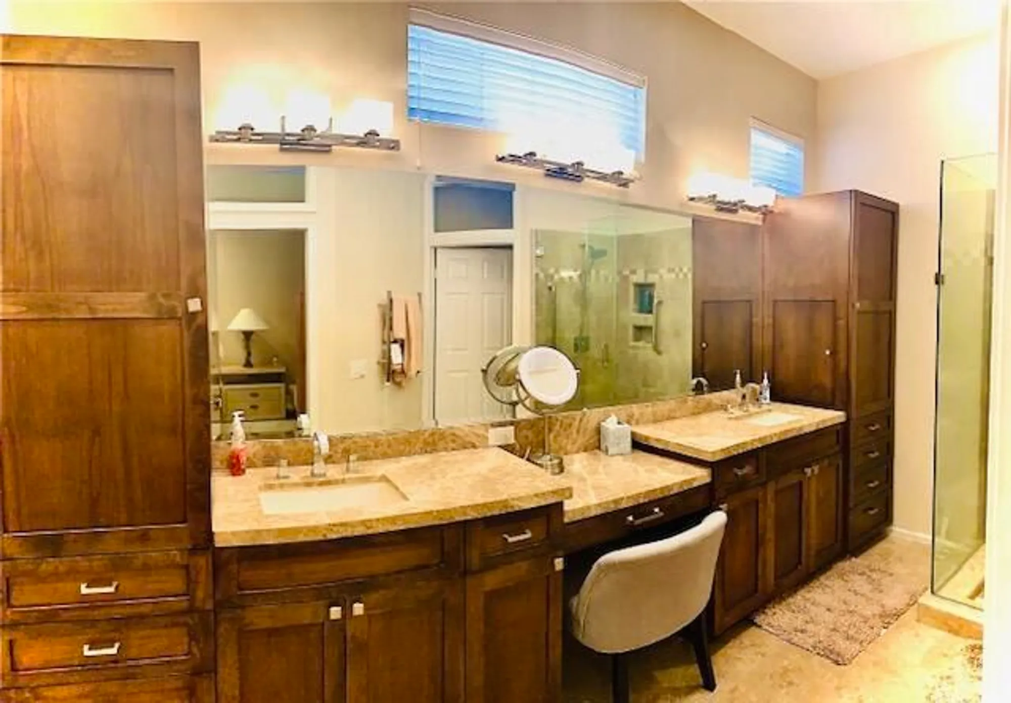 Property Slideshow image 20 of 26 | 78325 cloveridge way, Palm Desert, CA, 92211