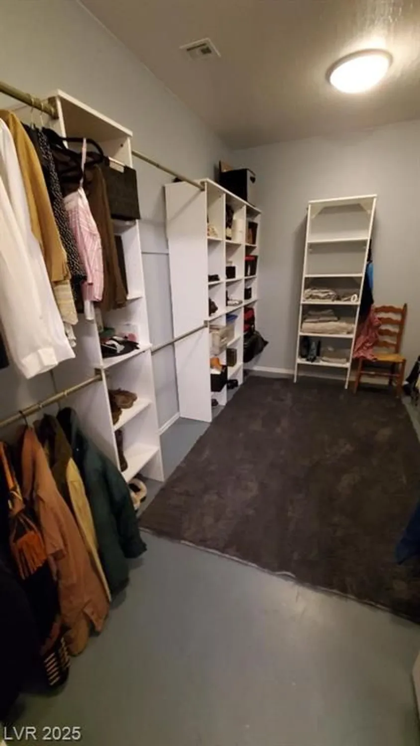 Property Slideshow image 12 of 32 | 7745 fruit dove st, North Las Vegas, NV, 89084