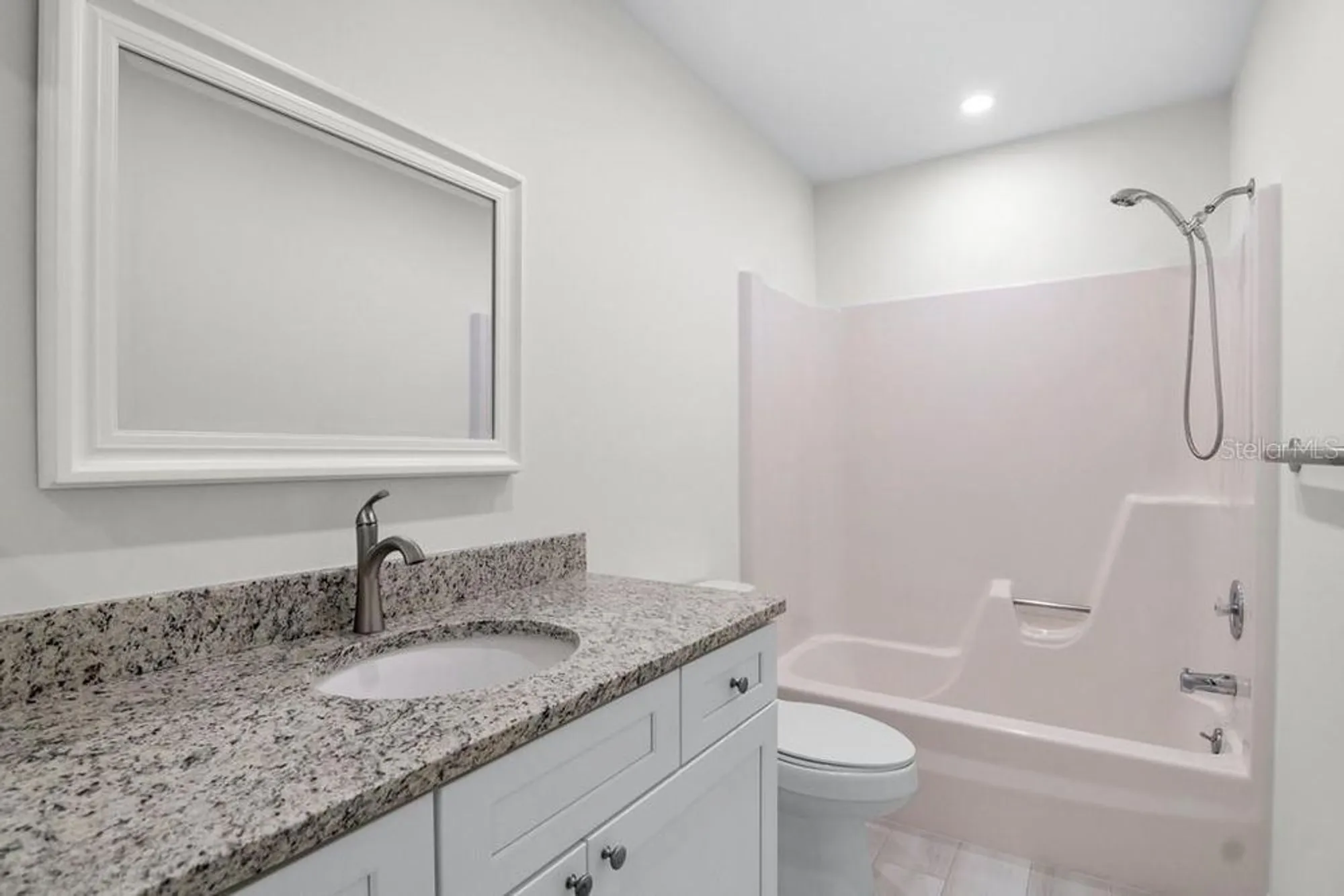 Property Slideshow image 16 of 31 | 38 vista gardens trl 207, Vero Beach, FL, 32962