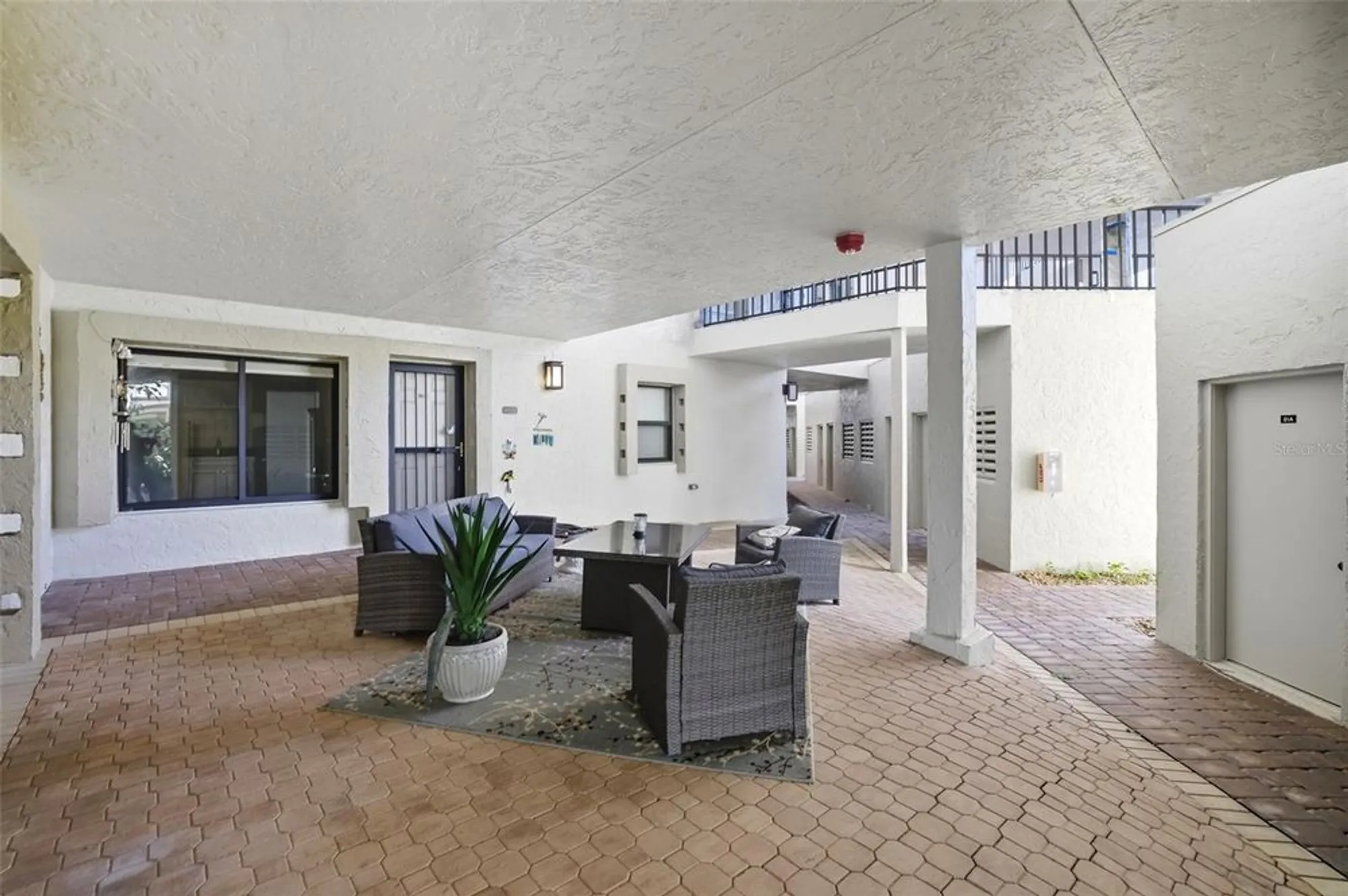 Property Slideshow image 3 of 47 | 3260 southshore dr apt 63a, Punta Gorda, FL, 33955