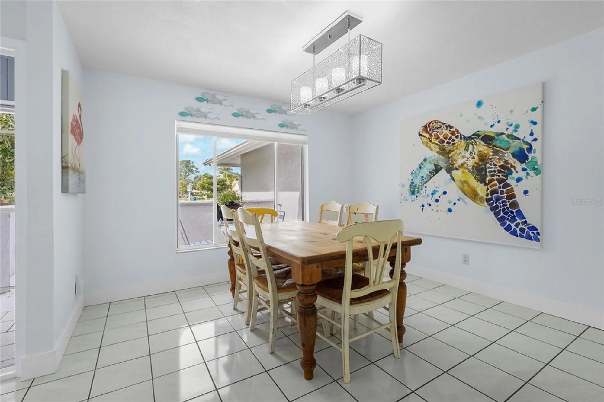 Property Slideshow image 7 of 57 | 5720 timber lake cir, Sarasota, FL, 34243