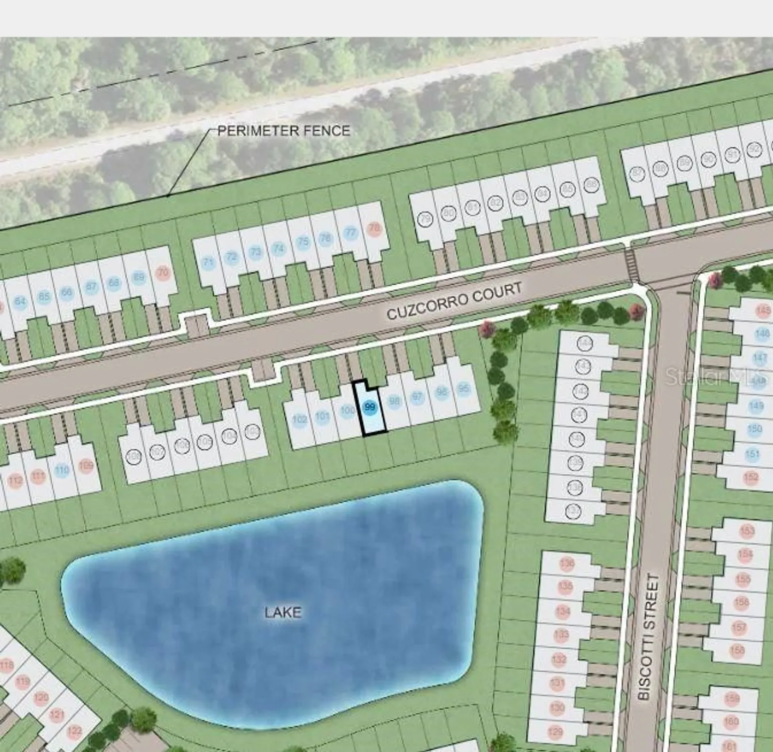 Property Slideshow image 23 of 33 | 15161 cuzcorro ct, Nokomis, FL, 34275