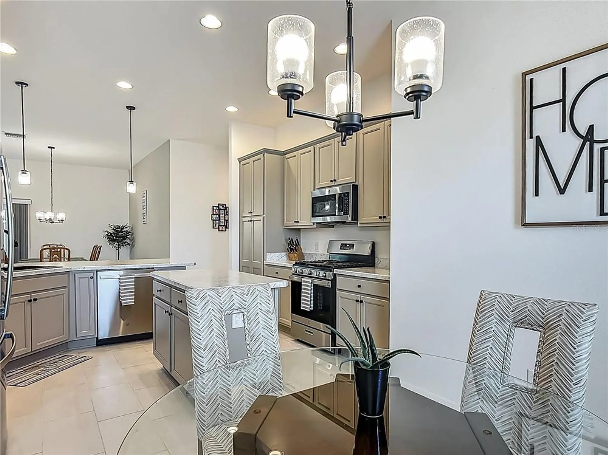 Property Slideshow image 10 of 60 | 3138 aurea pl, The Villages, FL, 32163