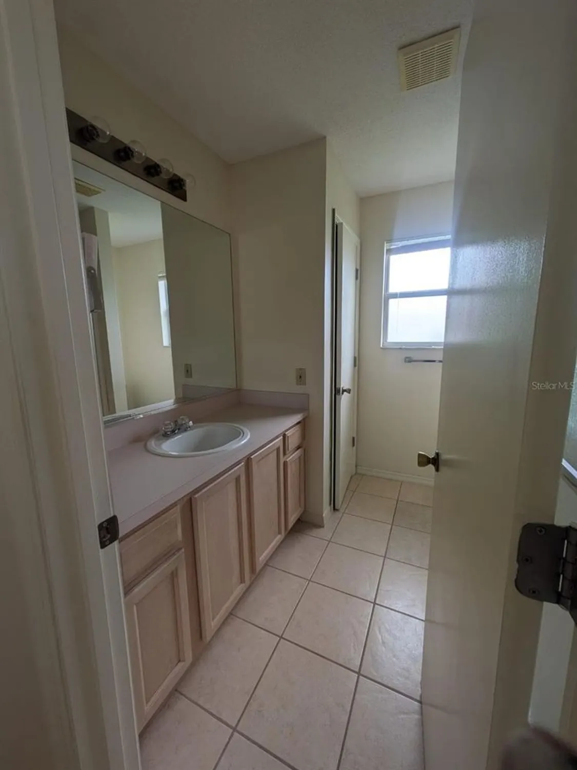 Property Slideshow image 22 of 25 | 1705 betrillo ct, The Villages, FL, 32162