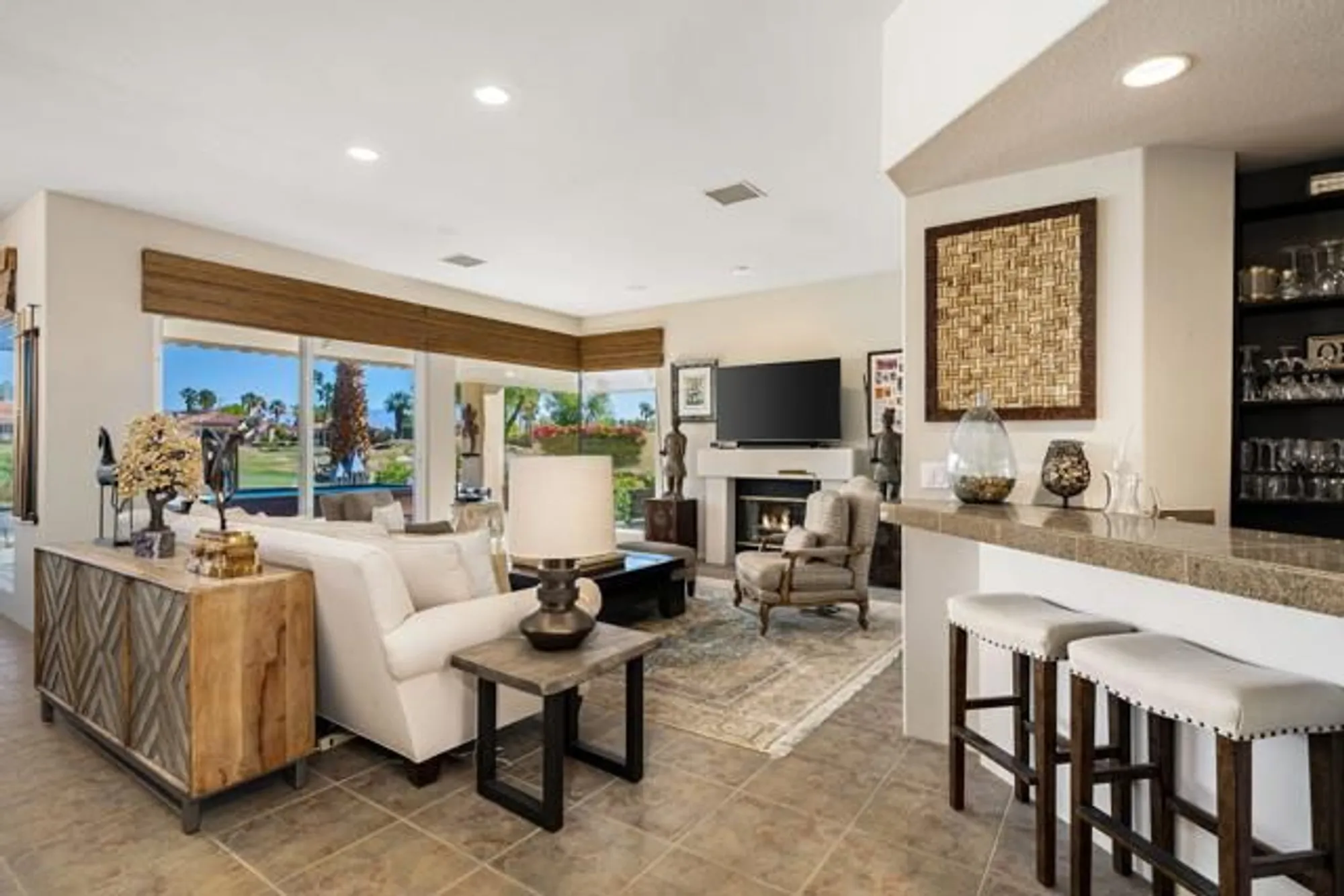 Property Slideshow image 17 of 52 | 80240 merion, La Quinta, CA, 92253