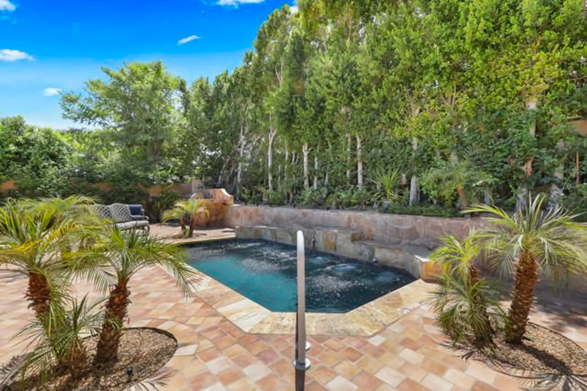 Property Slideshow image 2 of 40 | 60755 living stone dr, La Quinta, CA, 92253