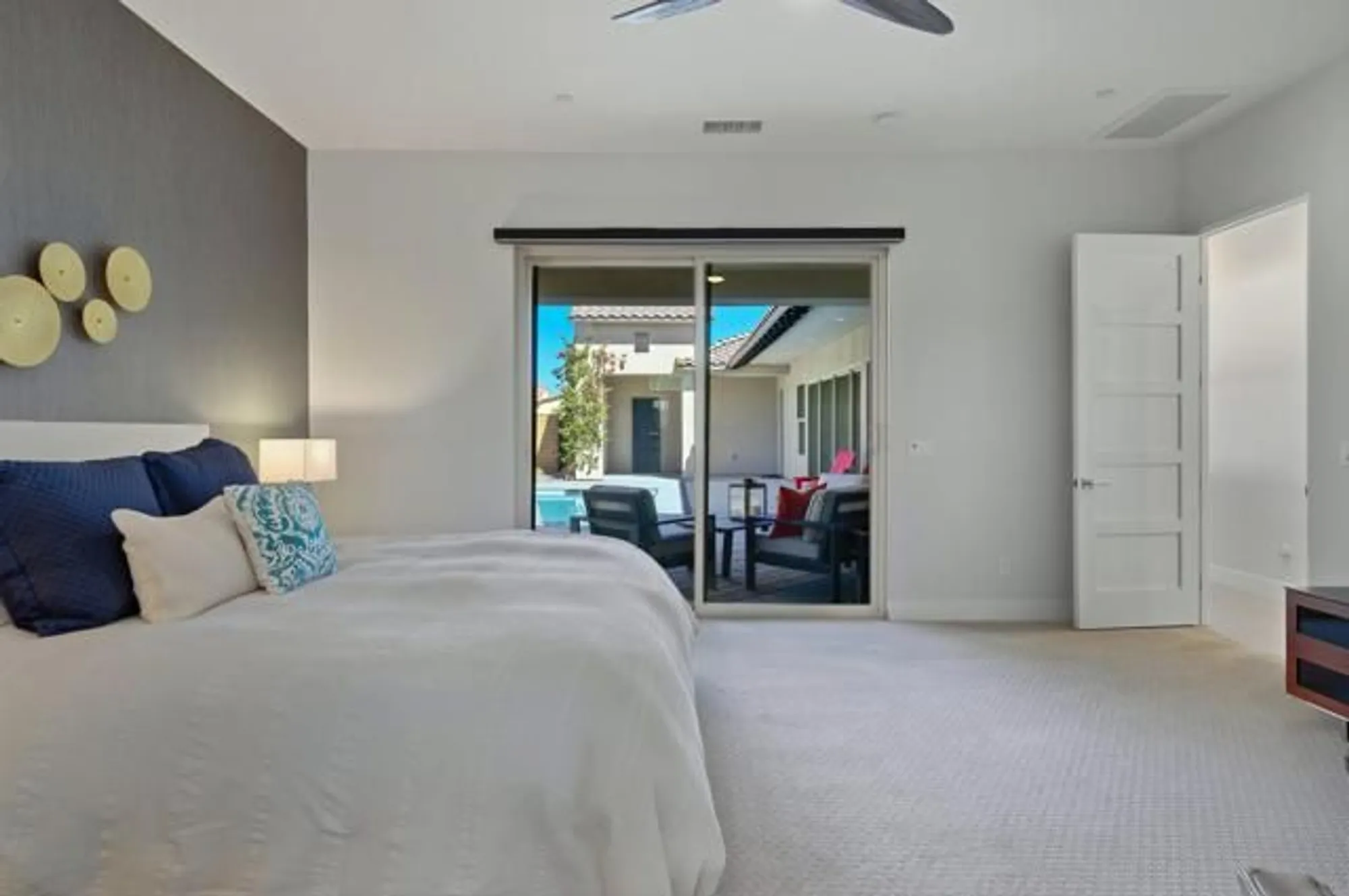 Property Slideshow image 31 of 43 | 80437 champions way, La Quinta, CA, 92253