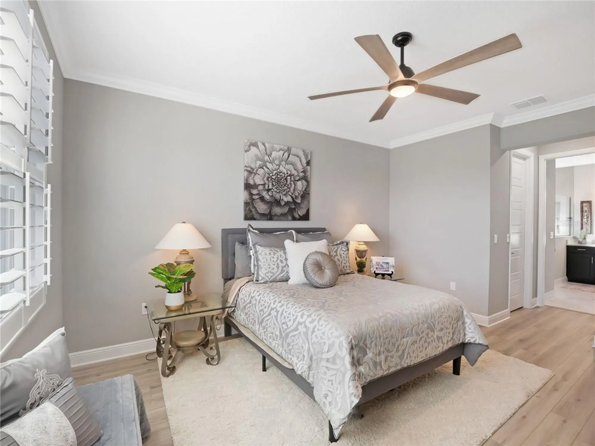 Property Slideshow image 34 of 57 | 10082 sw 82nd place rd, Ocala, FL, 34481