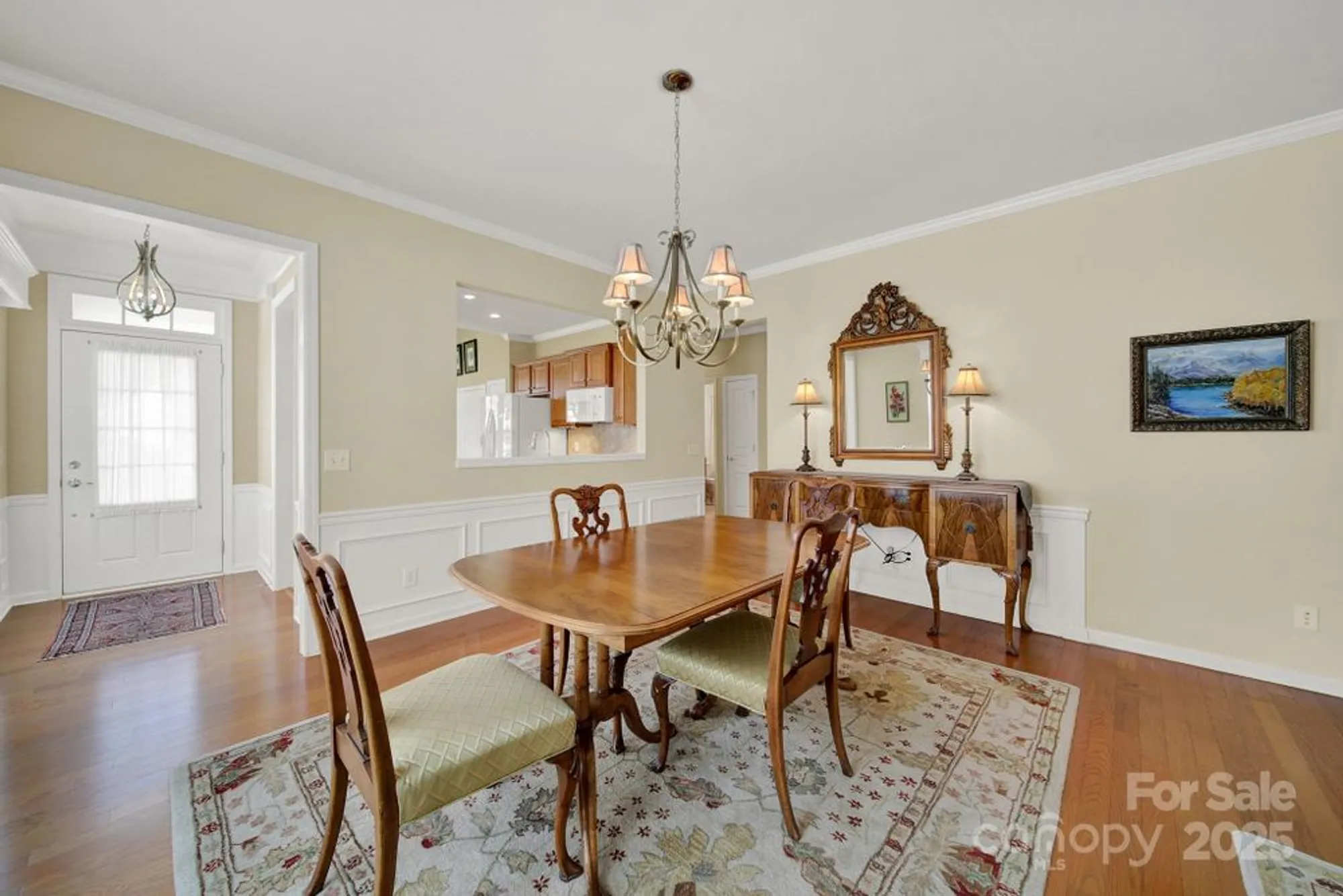 Property Slideshow image 11 of 48 | 19145 mallard dr, Indian Land, SC, 29707
