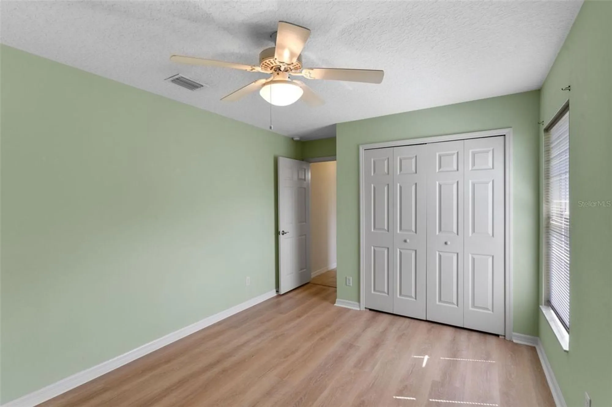 Property Slideshow image 21 of 21 | 26908 honeymoon ave, Leesburg, FL, 34748