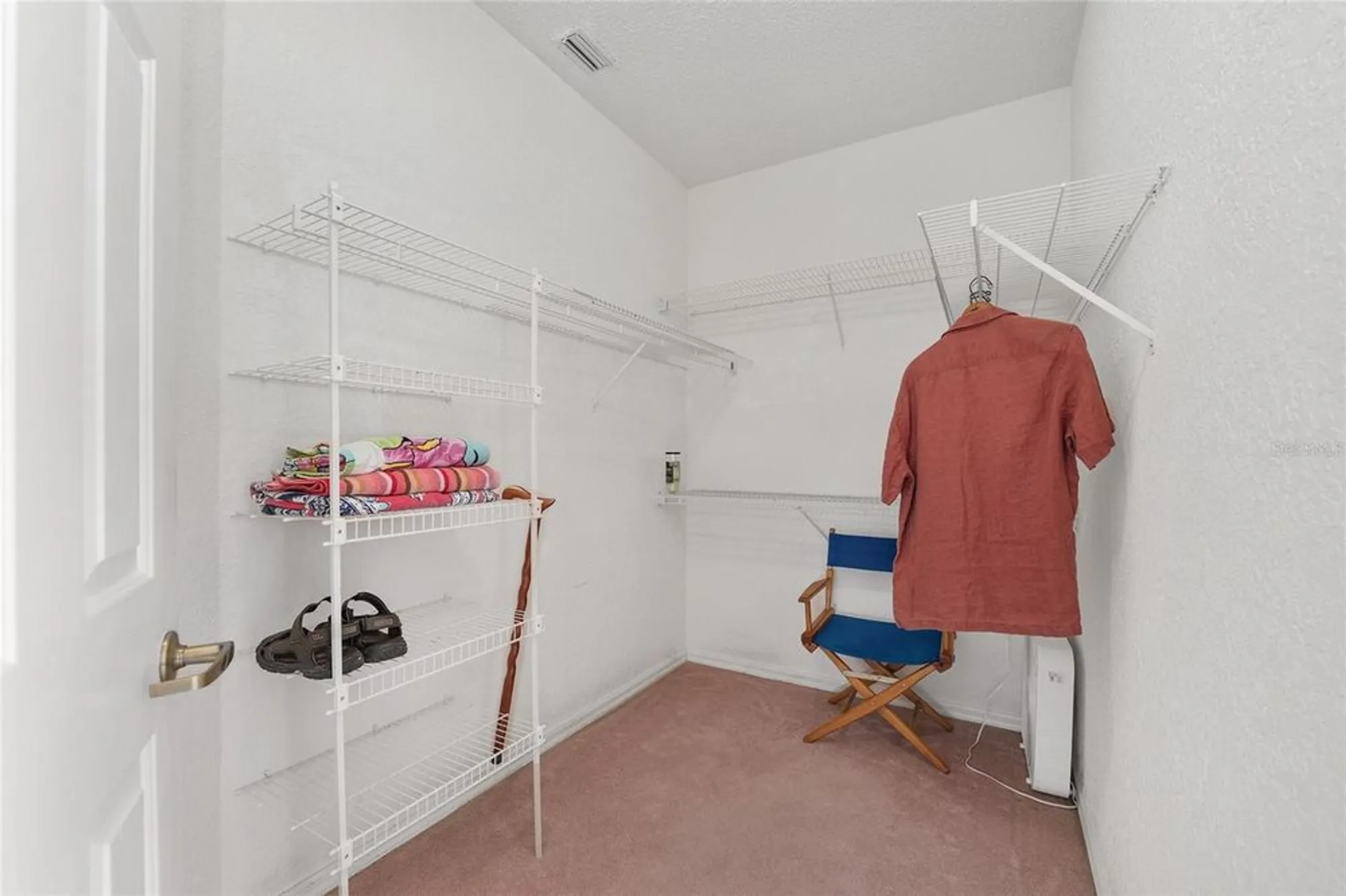 Property Slideshow image 40 of 75 | 11436 sw 82nd ave, Ocala, FL, 34481