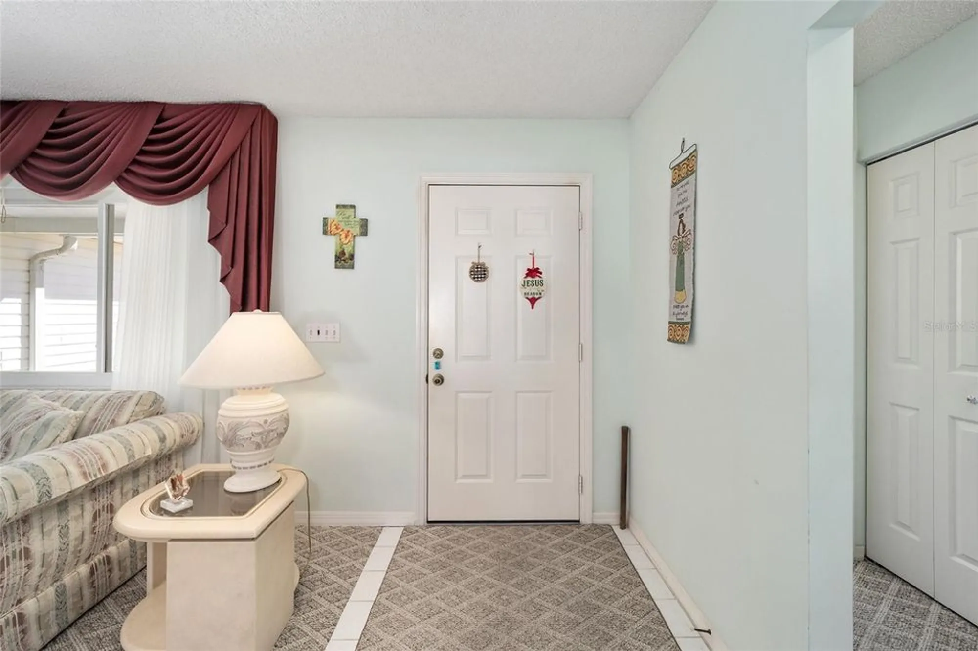 Property Slideshow image 3 of 54 | 10551 se 179th ln, Summerfield, FL, 34491