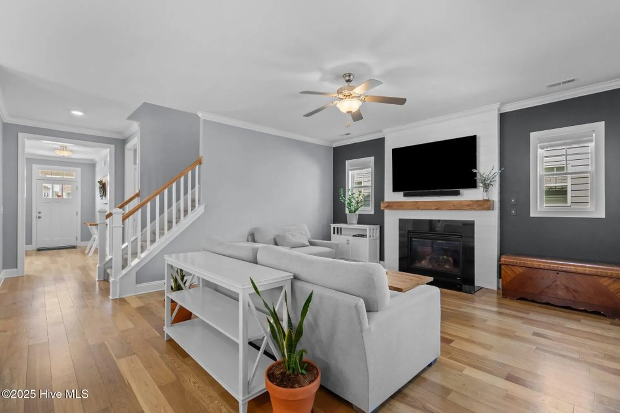Property Slideshow image 13 of 63 | 4563 old towne st, Wilmington, NC, 28412