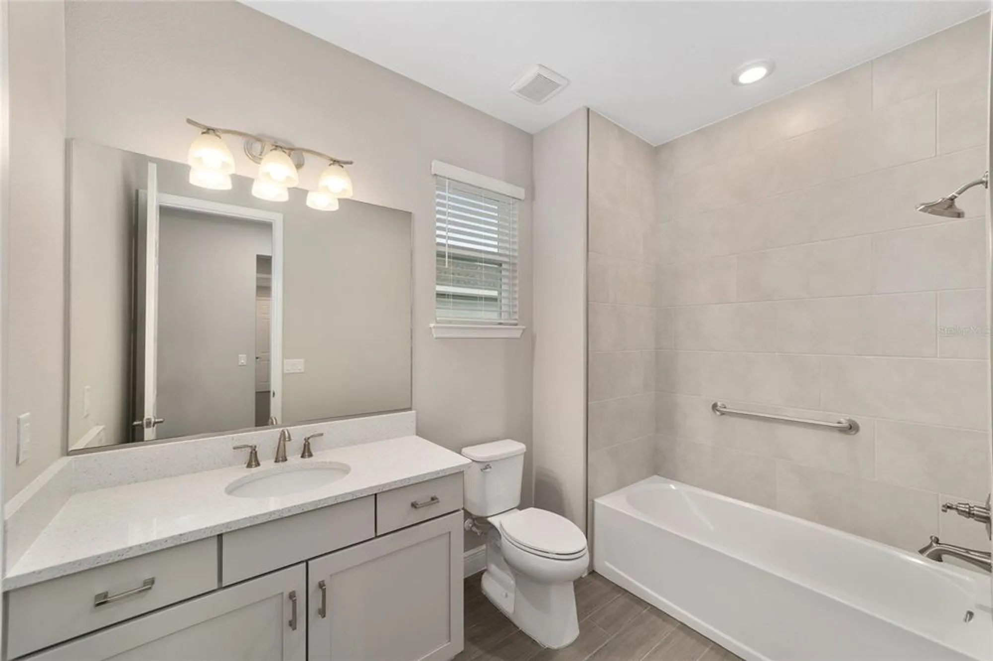 Property Slideshow image 30 of 40 | 10141 sw 106th cir, Ocala, FL, 34481