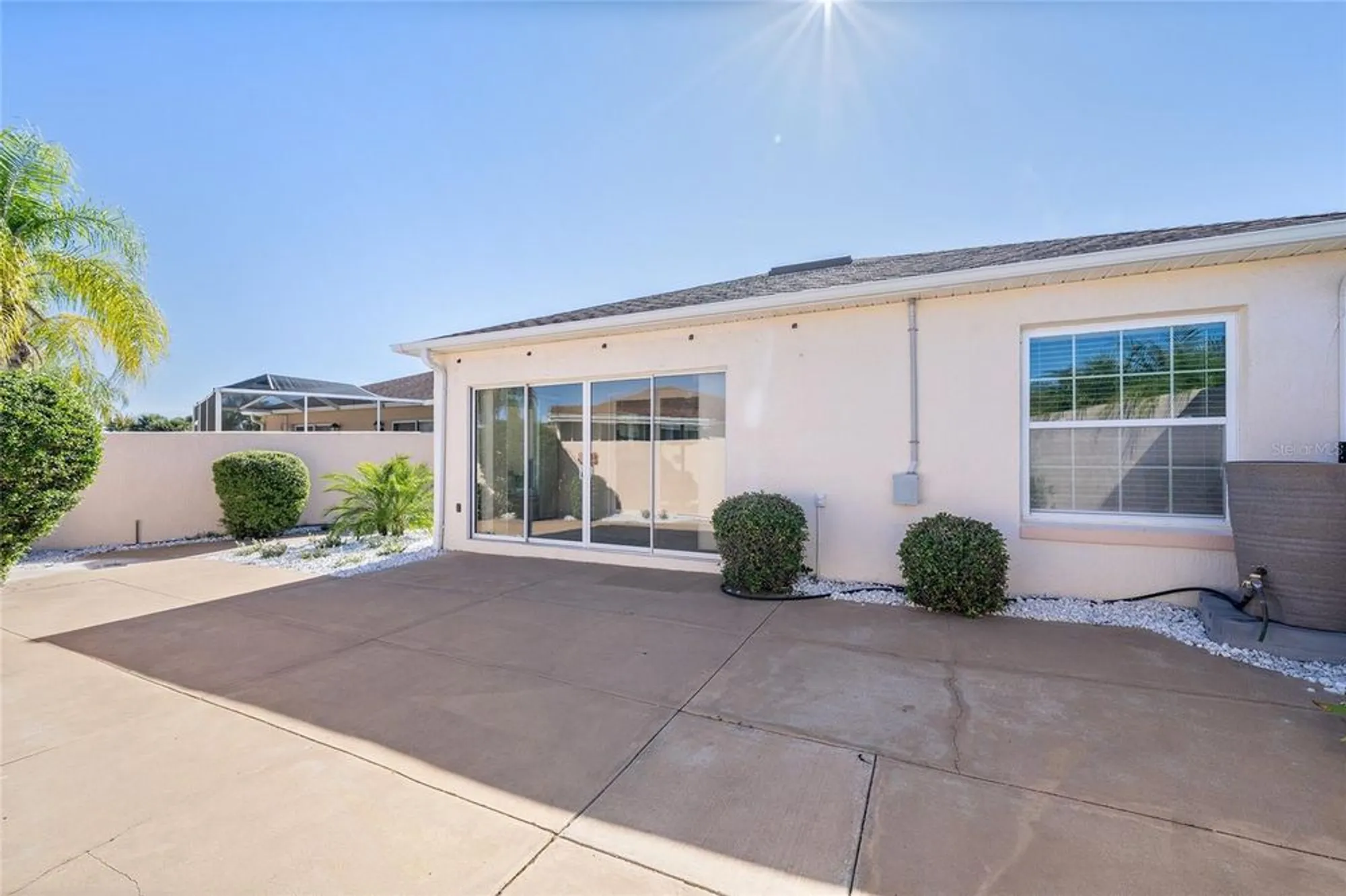 Property Slideshow image 32 of 36 | 403 duarte ln, The Villages, FL, 32159