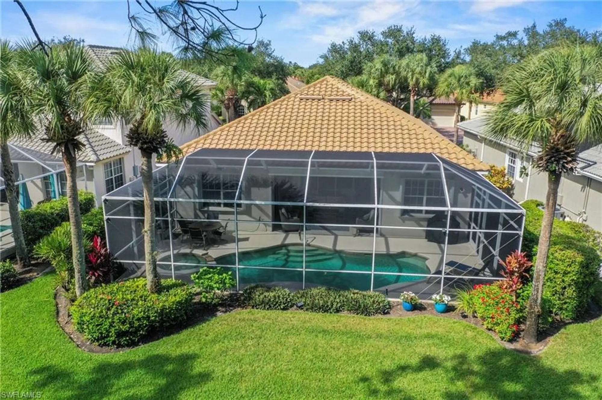 Property Slideshow image 23 of 38 | 20117 seadale ct, Estero, FL, 33928