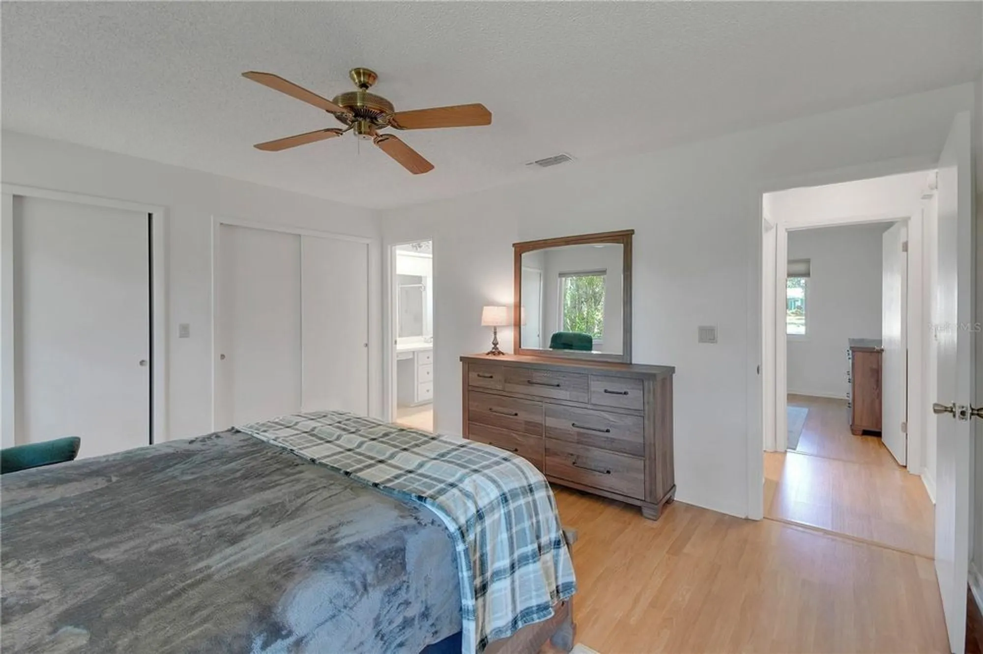 Property Slideshow image 37 of 63 | 610 fannich ct, Leesburg, FL, 34788