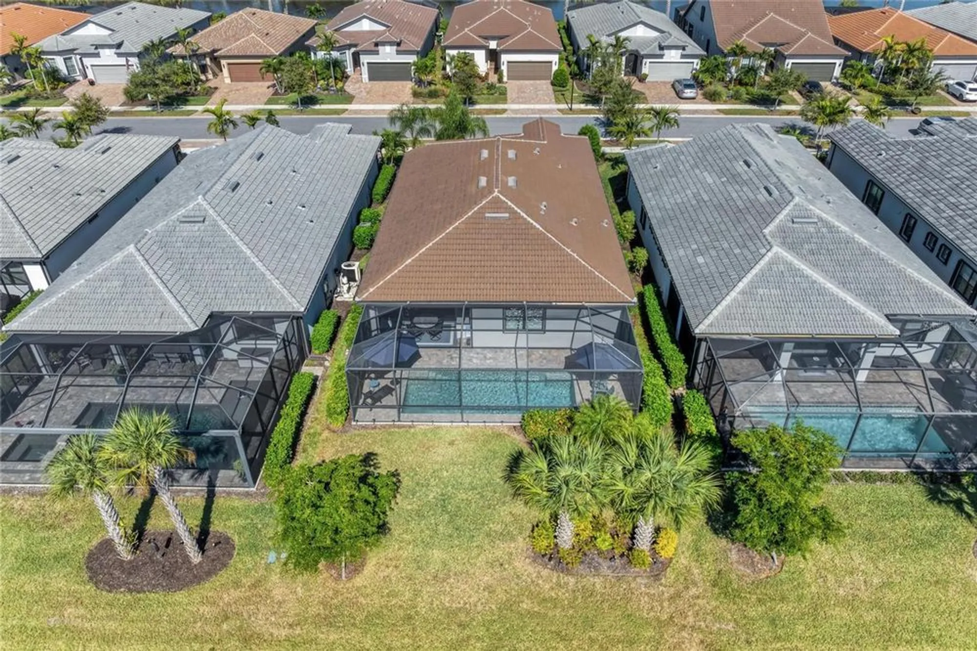 Property Slideshow image 63 of 84 | 13219 borrego st, Venice, FL, 34293