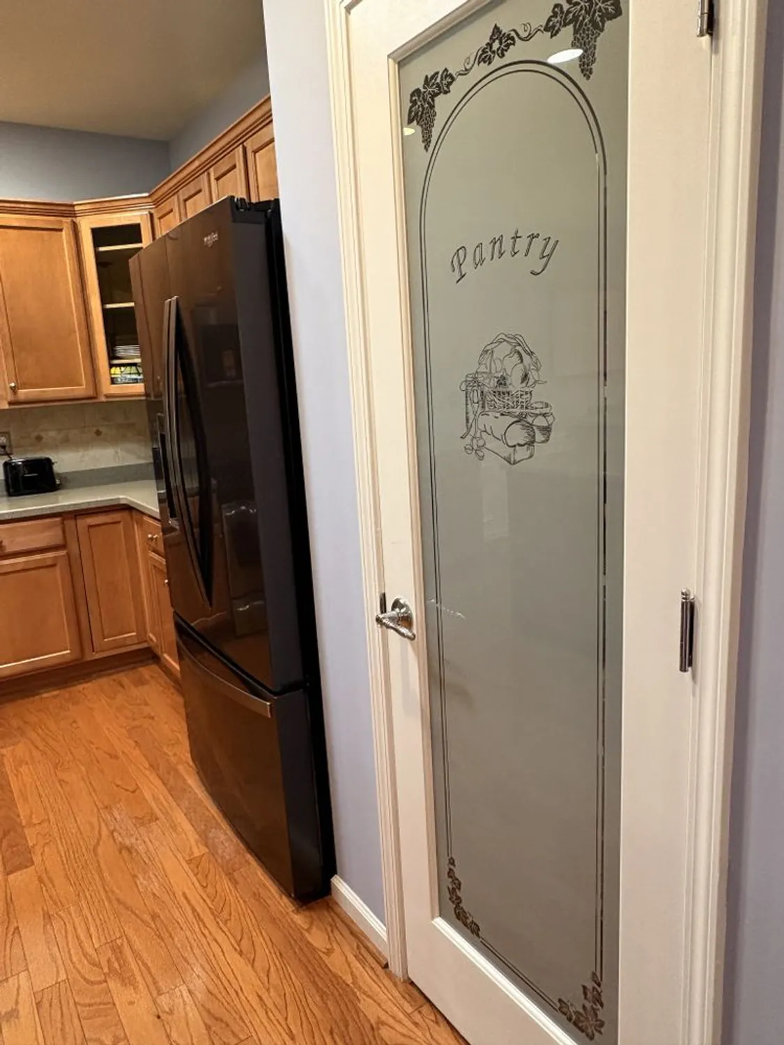 Property Slideshow image 13 of 47 | 235 battalion way, Mount Juliet, TN, 37122