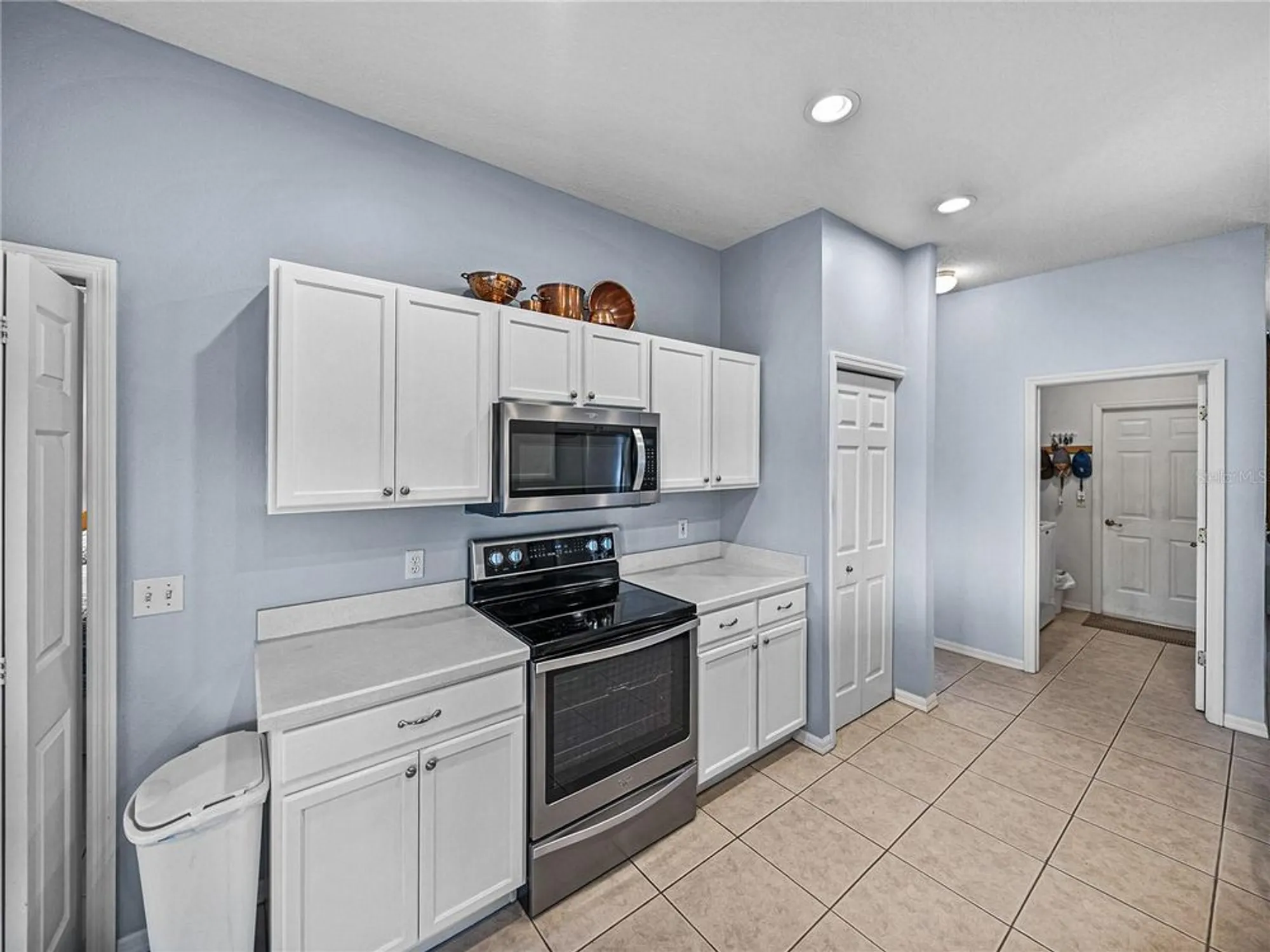 Property Slideshow image 24 of 100 | 4168 aberdeen ln, Lake Wales, FL, 33859