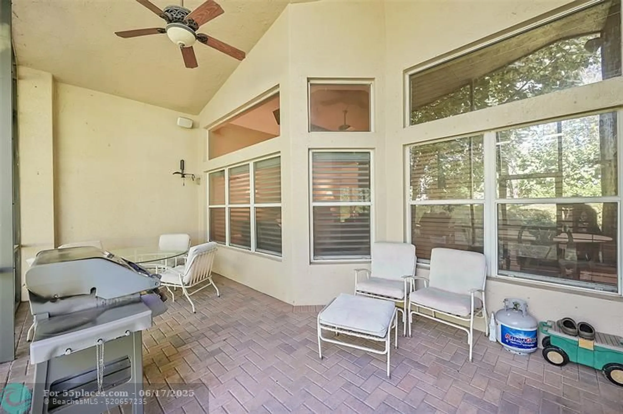 Property Slideshow image 32 of 51 | 7756 kingsley palm ter, Lake Worth, FL, 33467