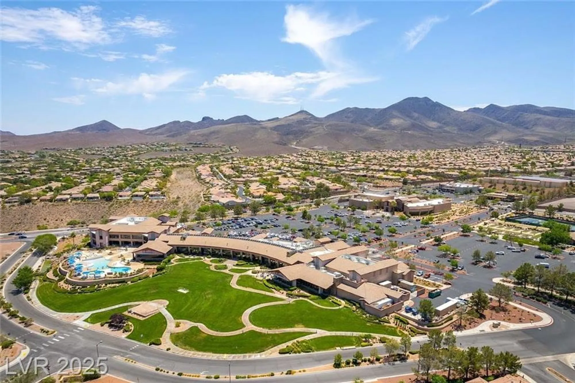 Property Slideshow image 30 of 40 | 2373 ozark plateau dr, Henderson, NV, 89044