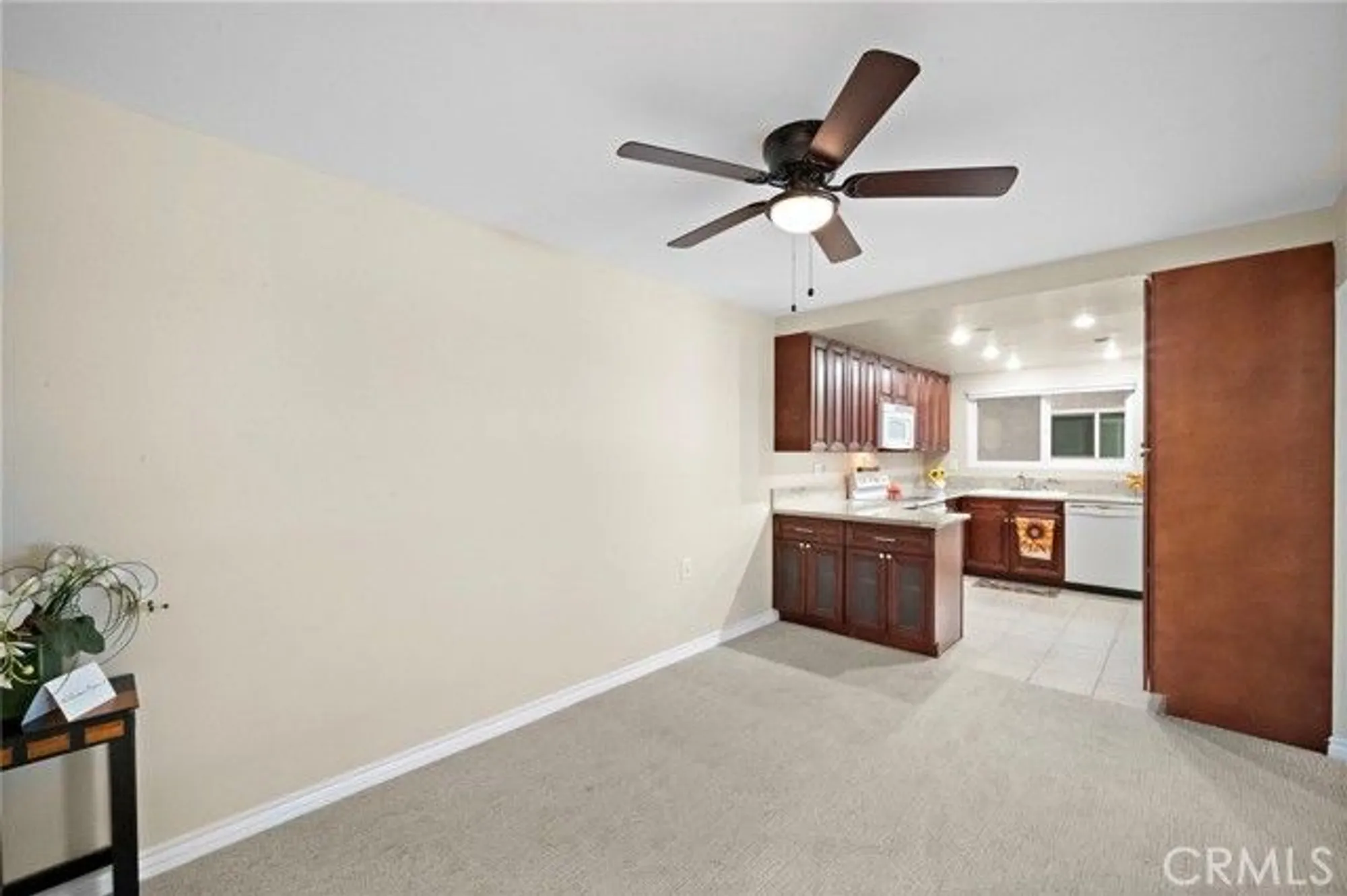 Property Slideshow image 4 of 45 | 3304 via carrizo o, Laguna Woods, CA, 92637