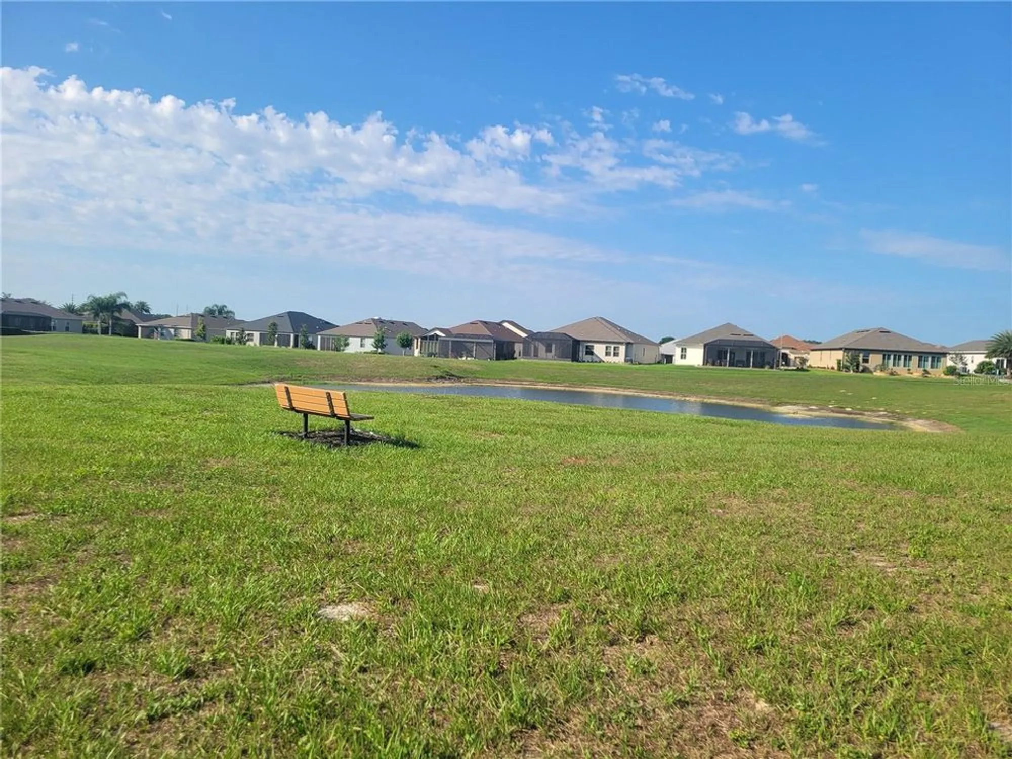 Property Slideshow image 77 of 77 | 17105 se 111th terrace rd, Summerfield, FL, 34491