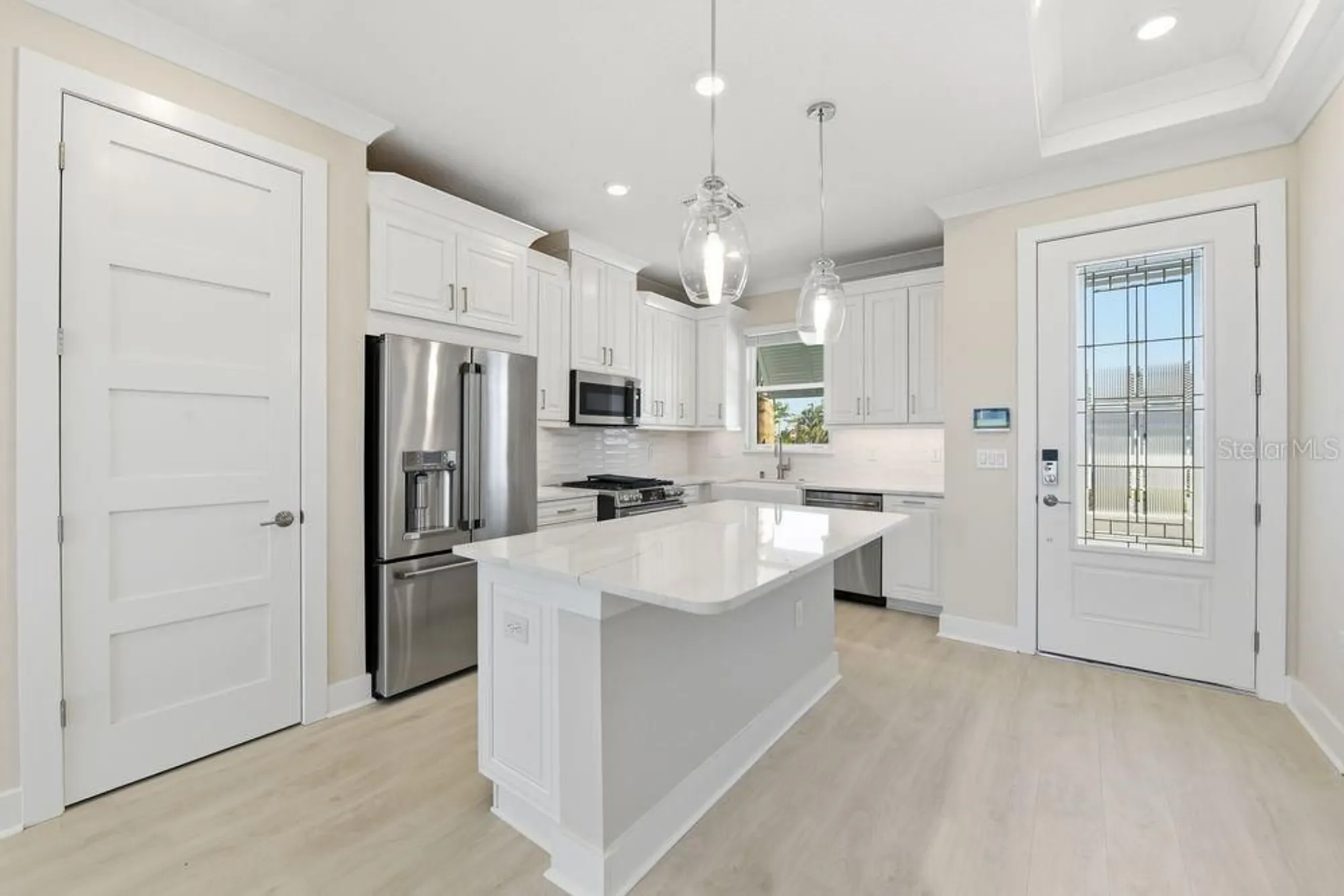 Property Slideshow image 13 of 51 | 4054 santa caterina blvd # 9101, Bradenton, FL, 34211