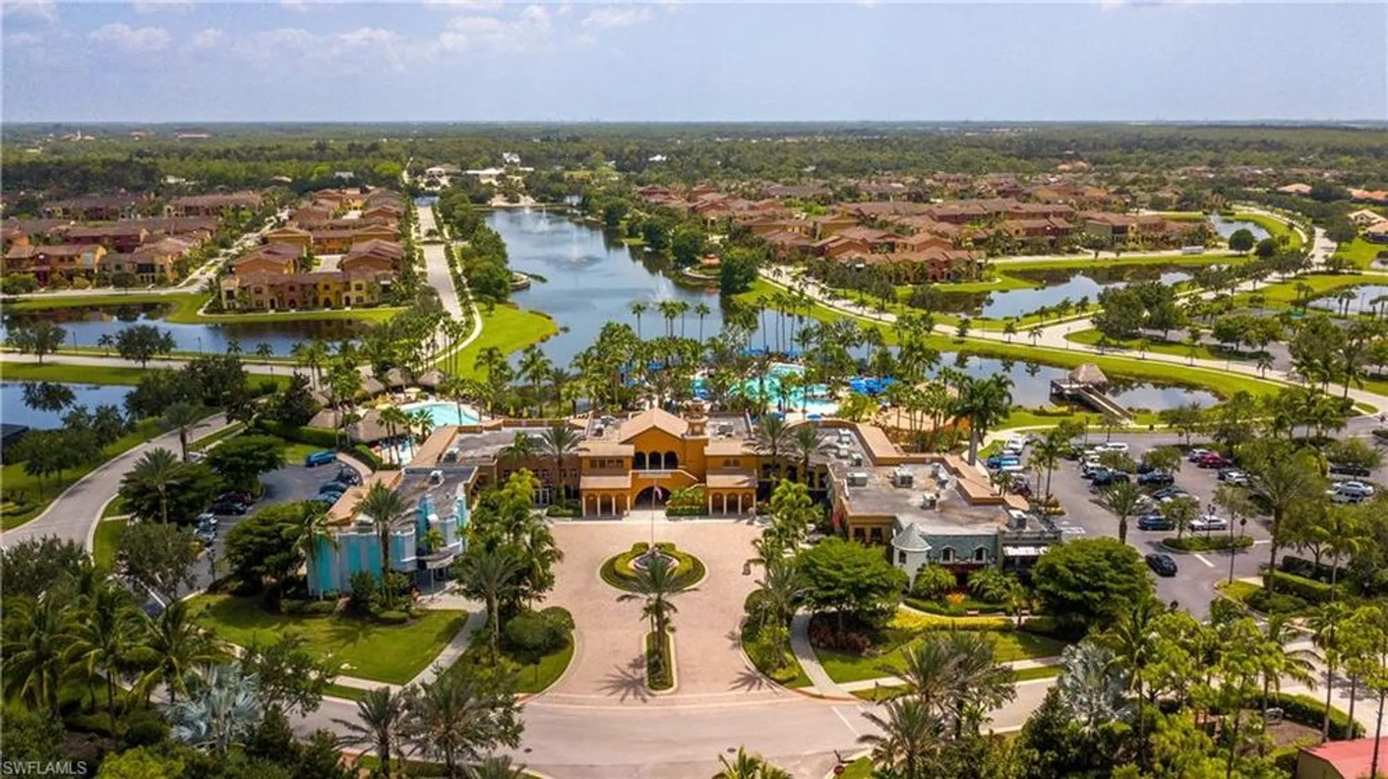 Property Slideshow image 41 of 49 | 8326 adelio ln, Fort Myers, FL, 33912