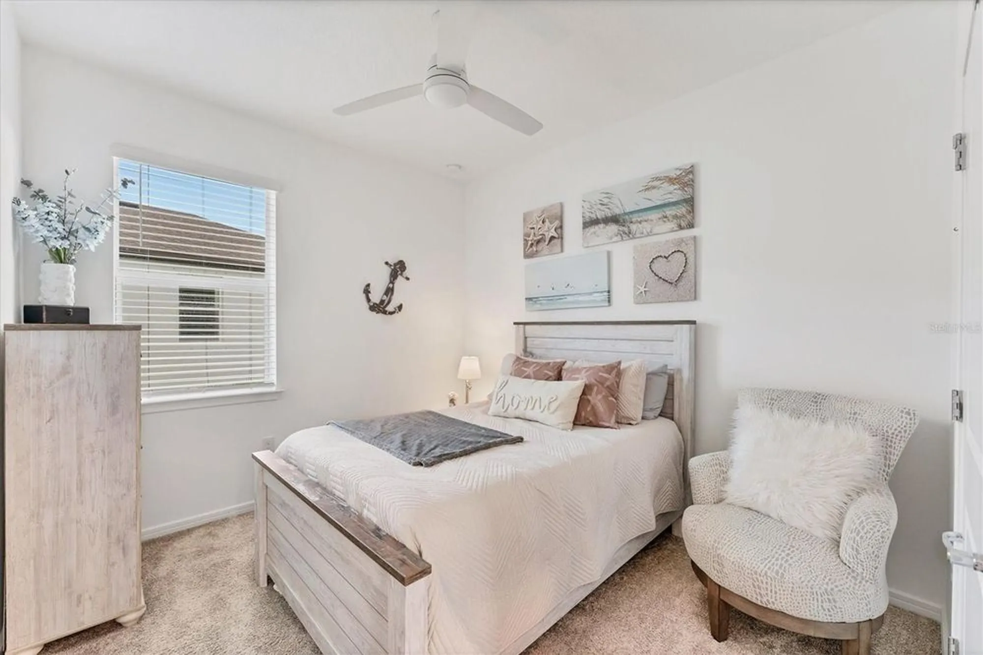 Property Slideshow image 21 of 70 | 10661 spring tide way, Parrish, FL, 34219