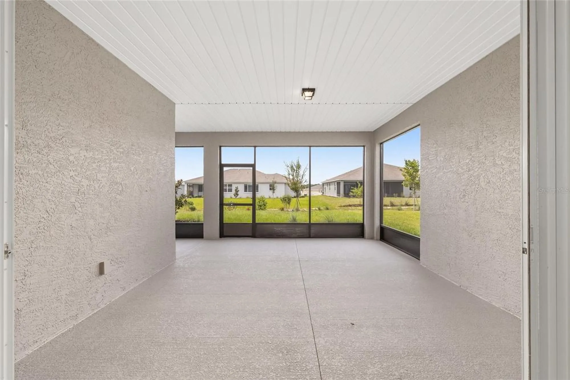 Property Slideshow image 35 of 42 | 10276 sw 105th ct, Ocala, FL, 34481