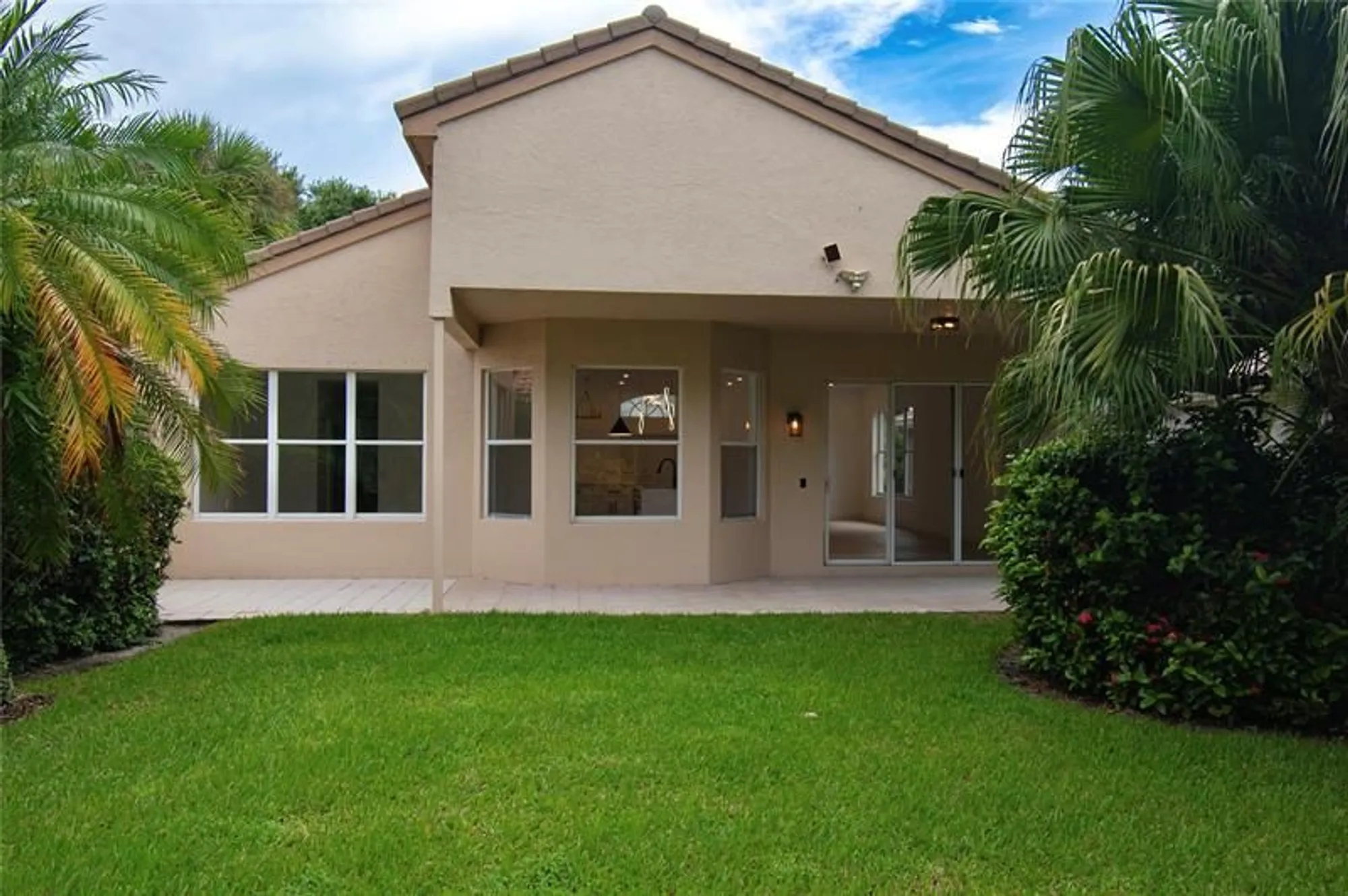 Property Slideshow image 41 of 46 | 11524 corazon ct, Boynton Beach, FL, 33437