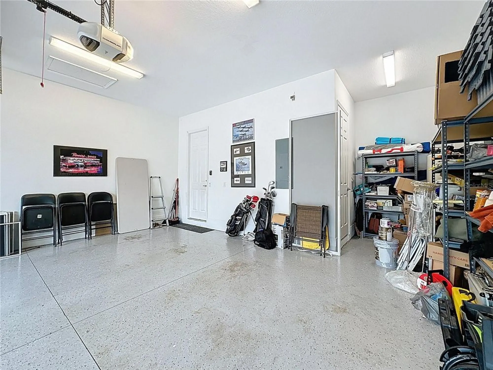 Property Slideshow image 63 of 97 | 107 balmy coast rd, Groveland, FL, 34736