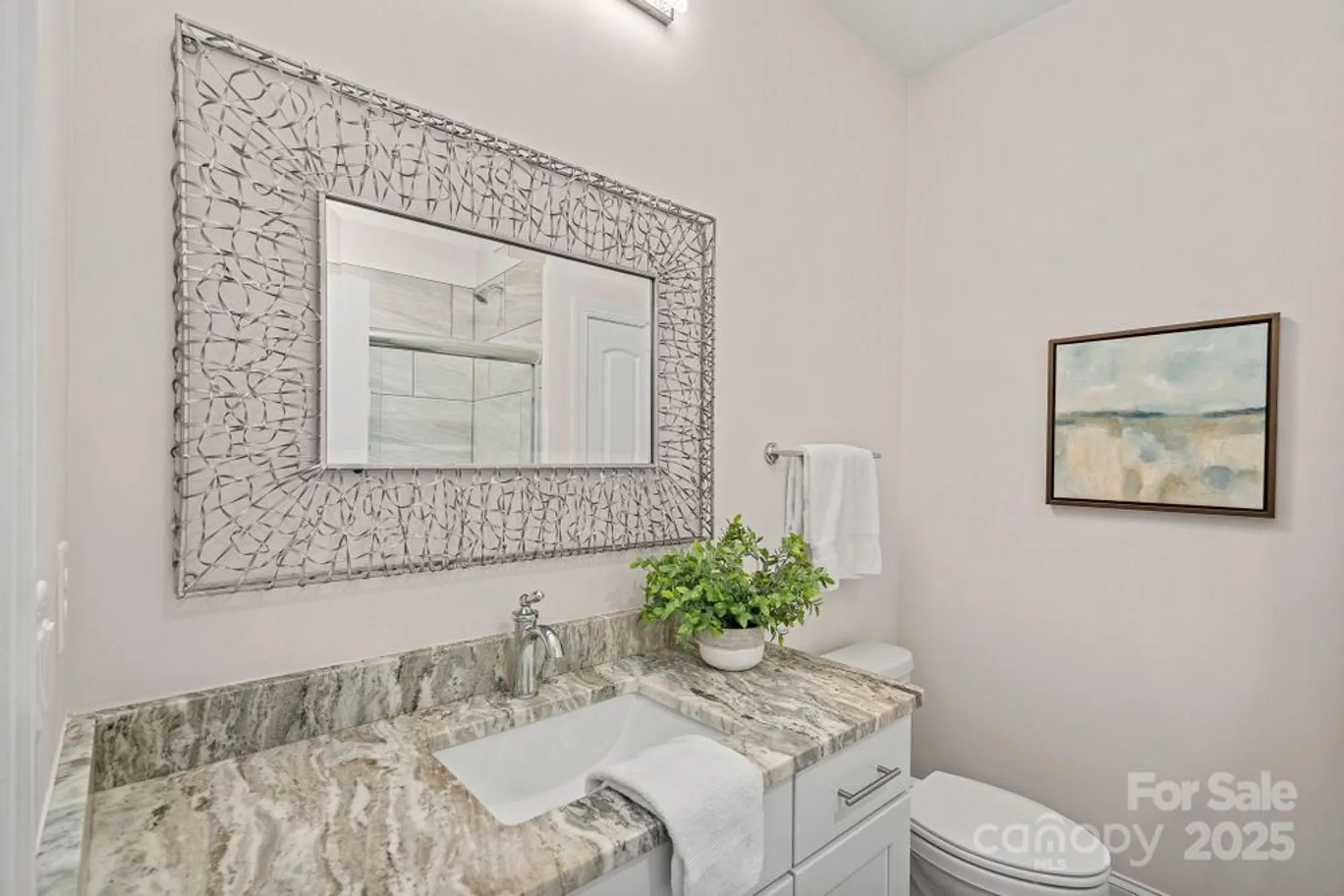 Property Slideshow image 6 of 47 | 3006 portico pl # 37, Fort Mill, SC, 29708