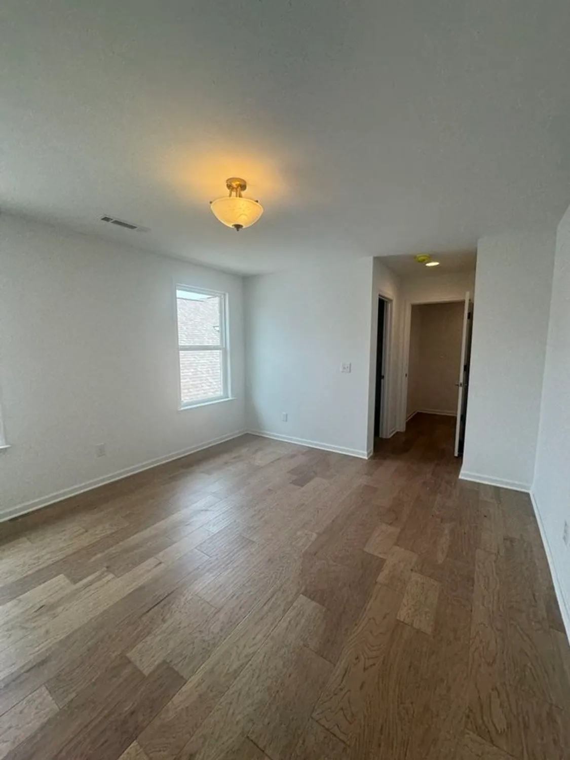 Property Slideshow image 21 of 42 | 6173 parkhaven blvd, Hermitage, TN, 37076