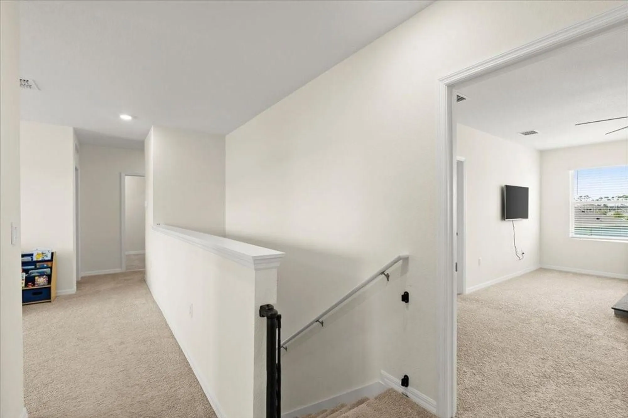 Property Slideshow image 15 of 45 | 1317 middle lake dr, Ormond Beach, FL, 32174