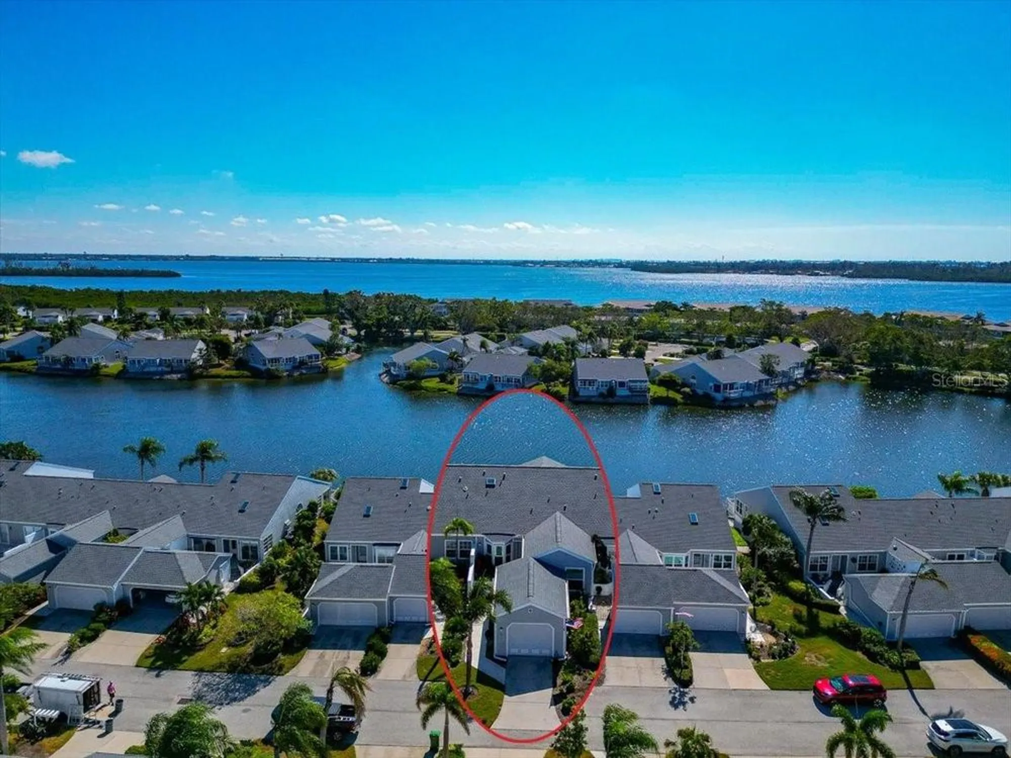 Property Slideshow image 38 of 62 | 1235 spoonbill landings cir, Bradenton, FL, 34209