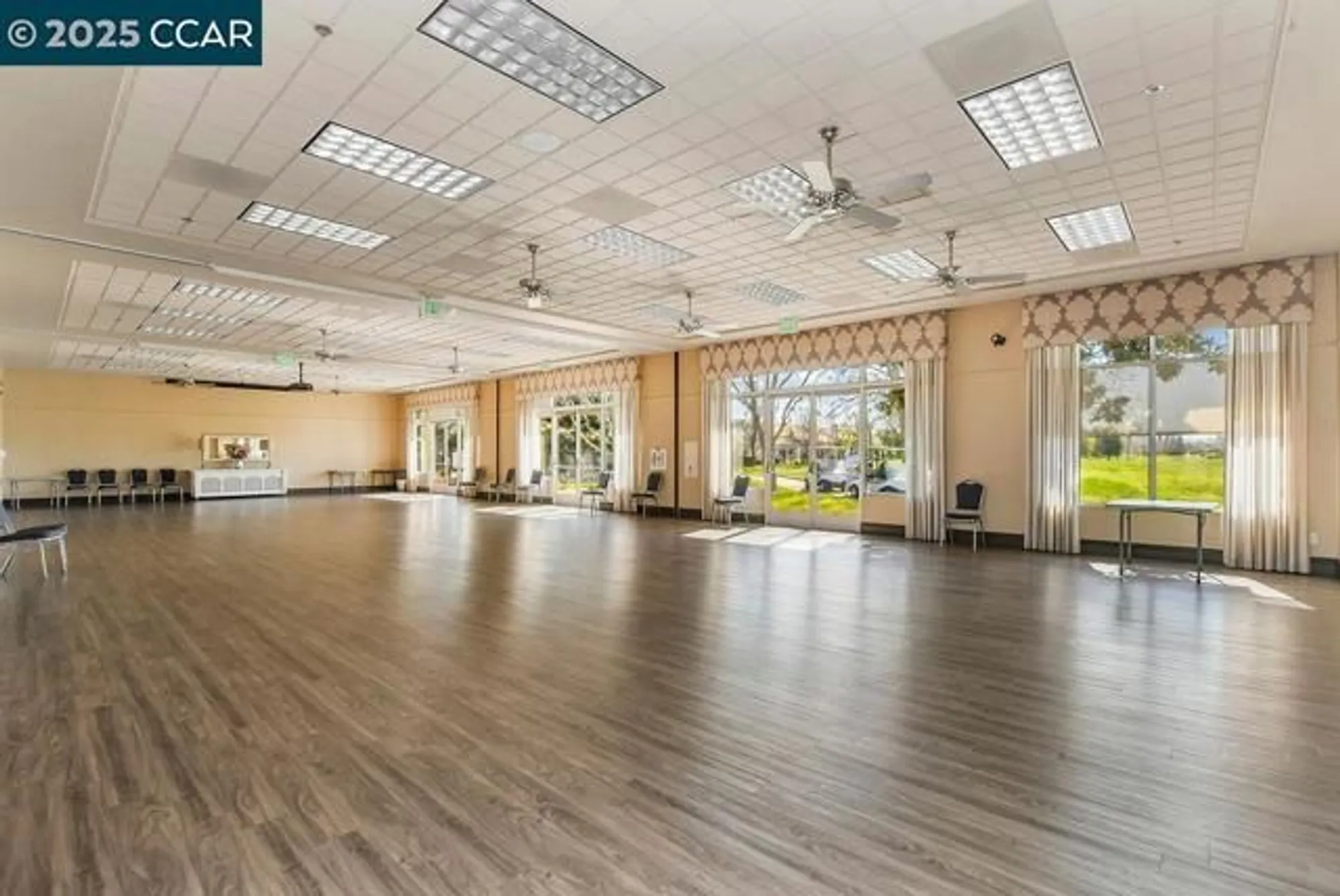 Property Slideshow image 31 of 39 | 1740 jubilee dr, Brentwood, CA, 94513