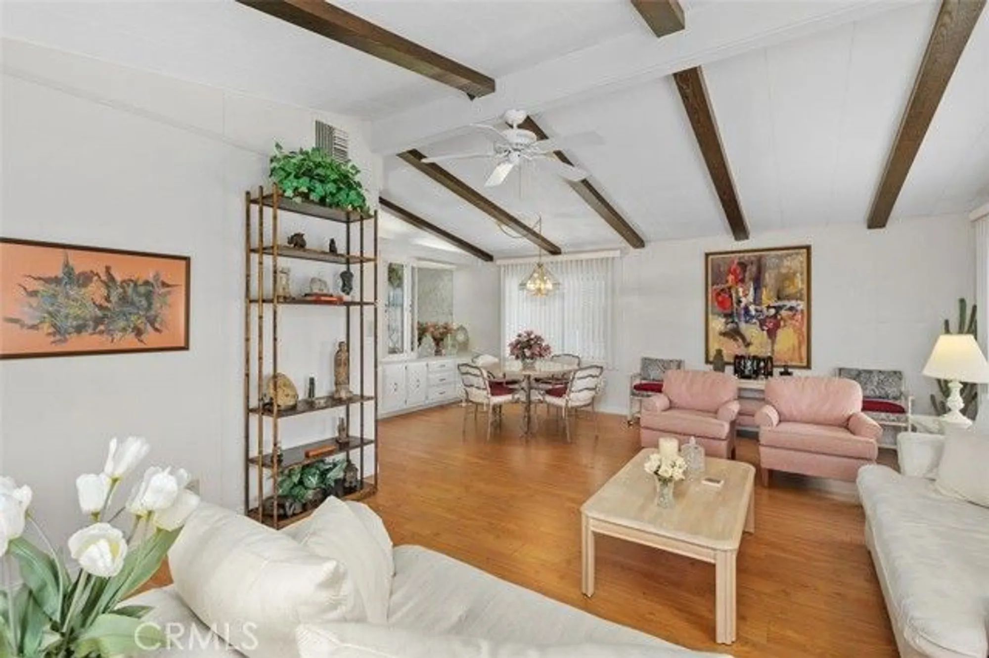 Property Slideshow image 9 of 36 | 38230 calle arrebol, Murrieta, CA, 92563