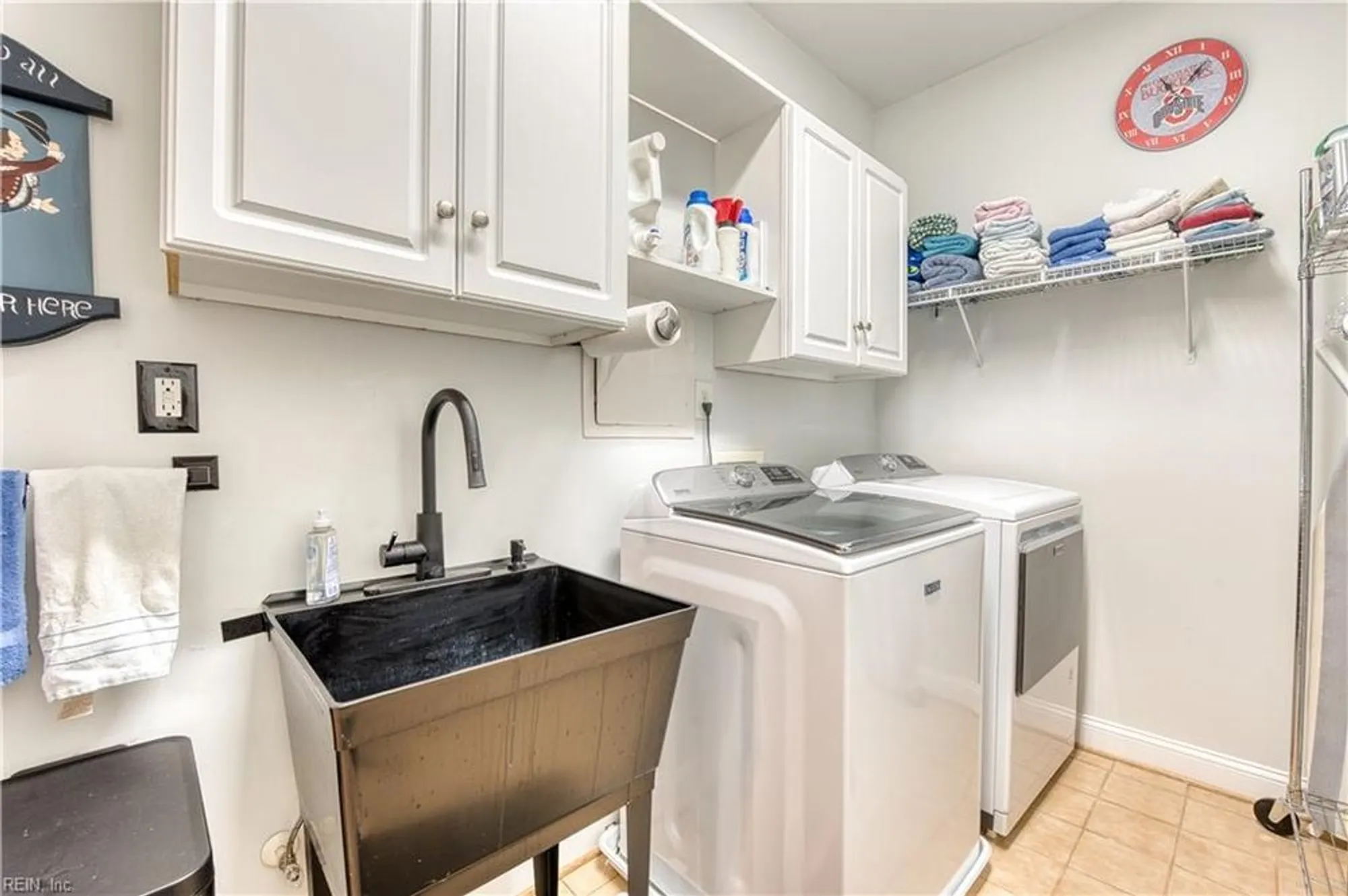 Property Slideshow image 33 of 43 | 6800 tarpleys tavern rd, Williamsburg, VA, 23188